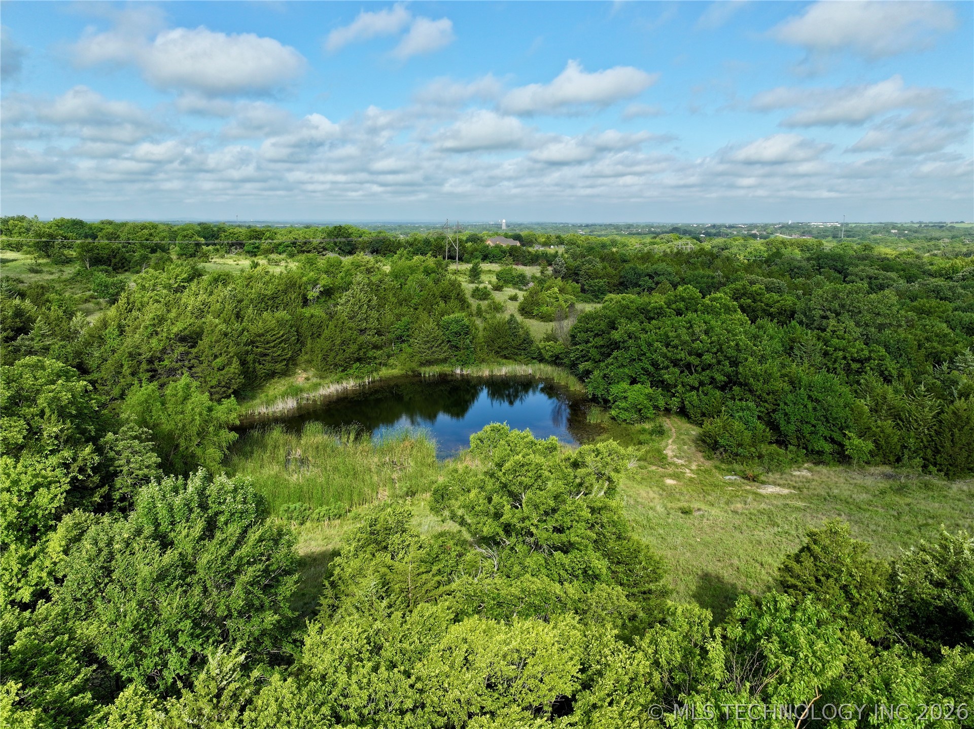 1671 Baldwin Sulphur OK 73086