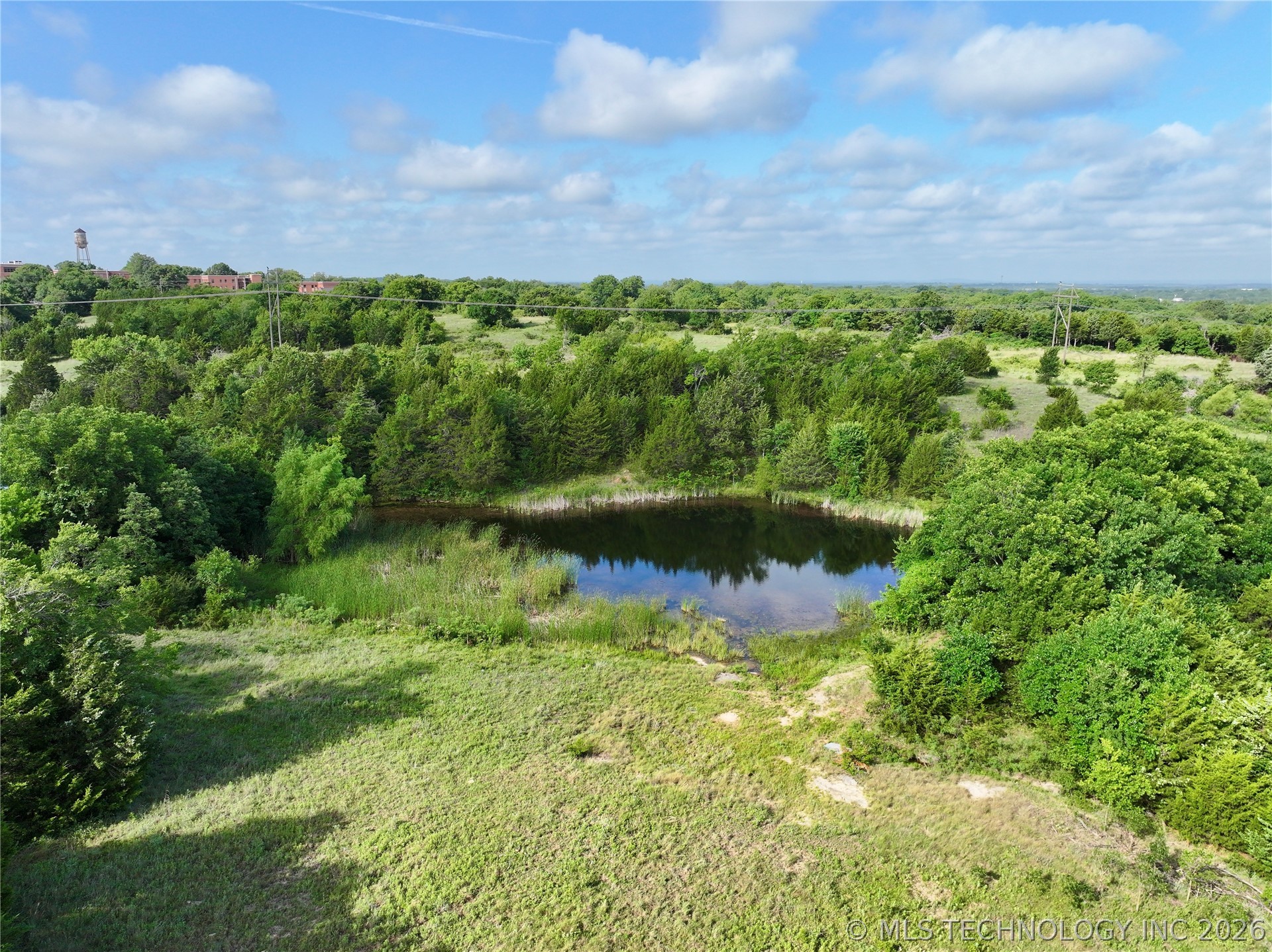1671 Baldwin Sulphur OK 73086