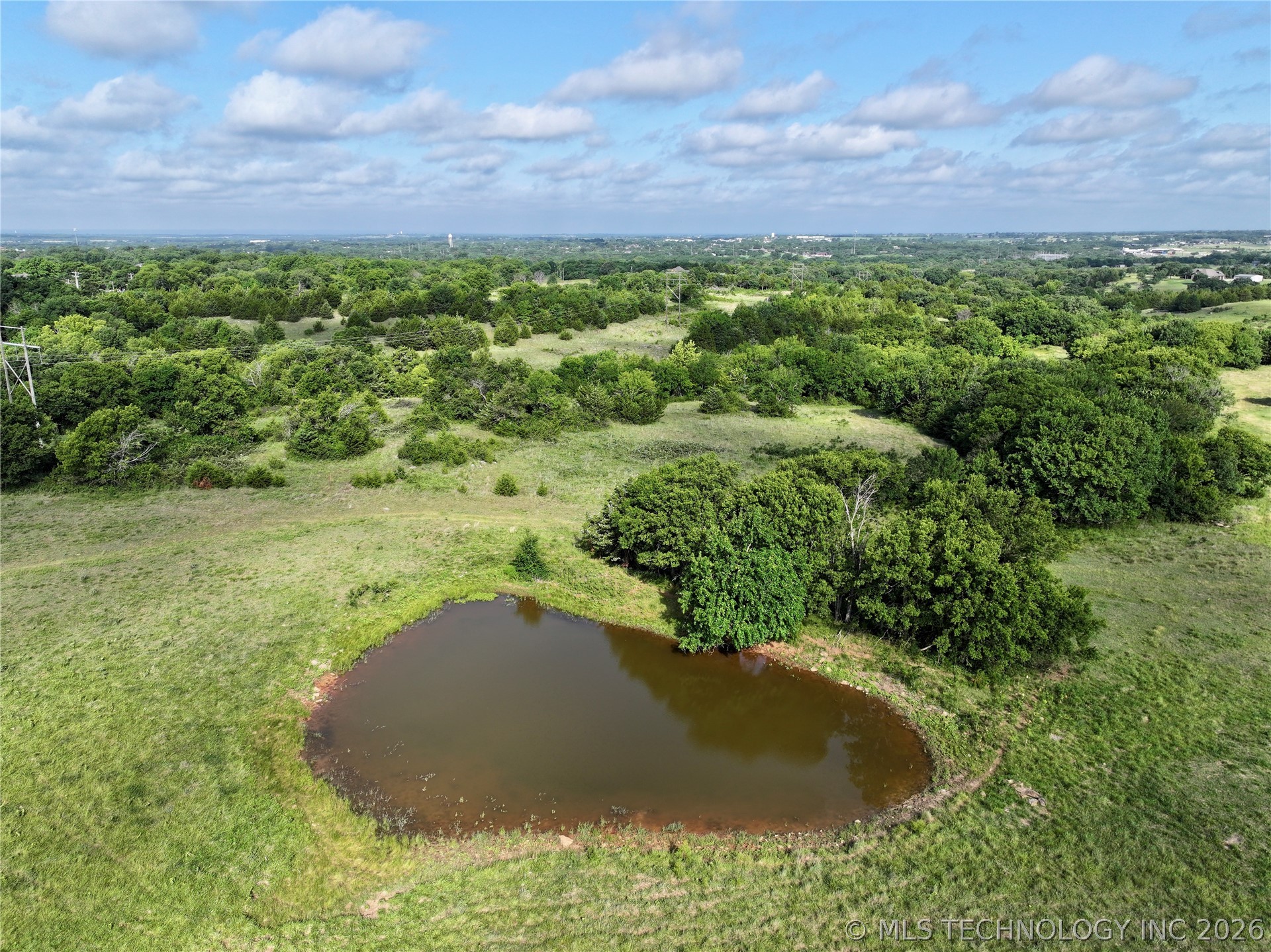 1671 Baldwin Sulphur OK 73086