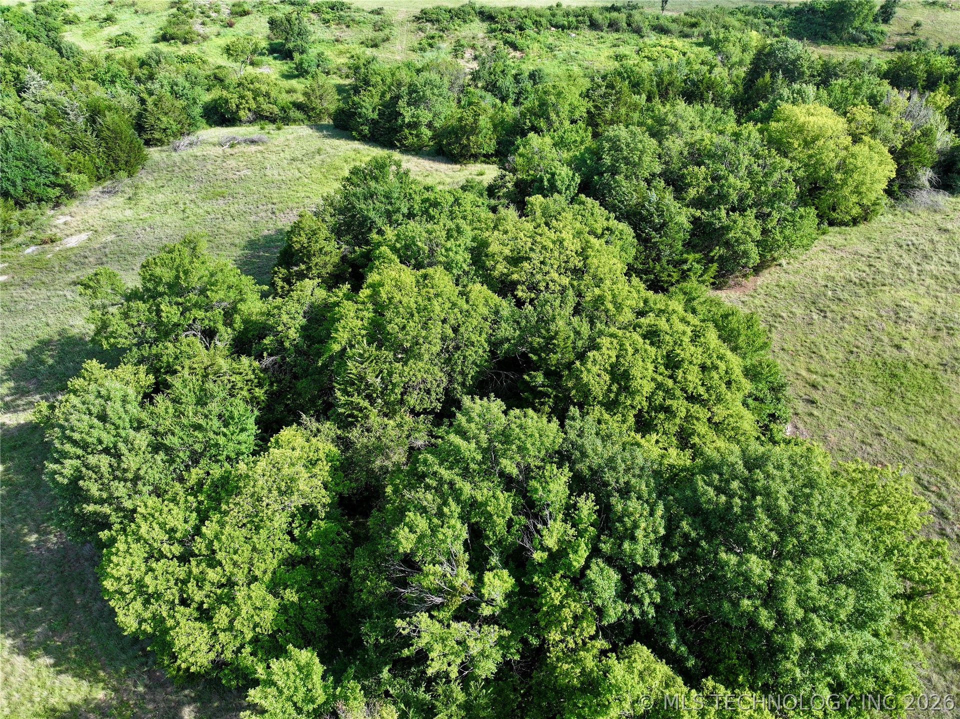 1671 Baldwin Sulphur OK 73086