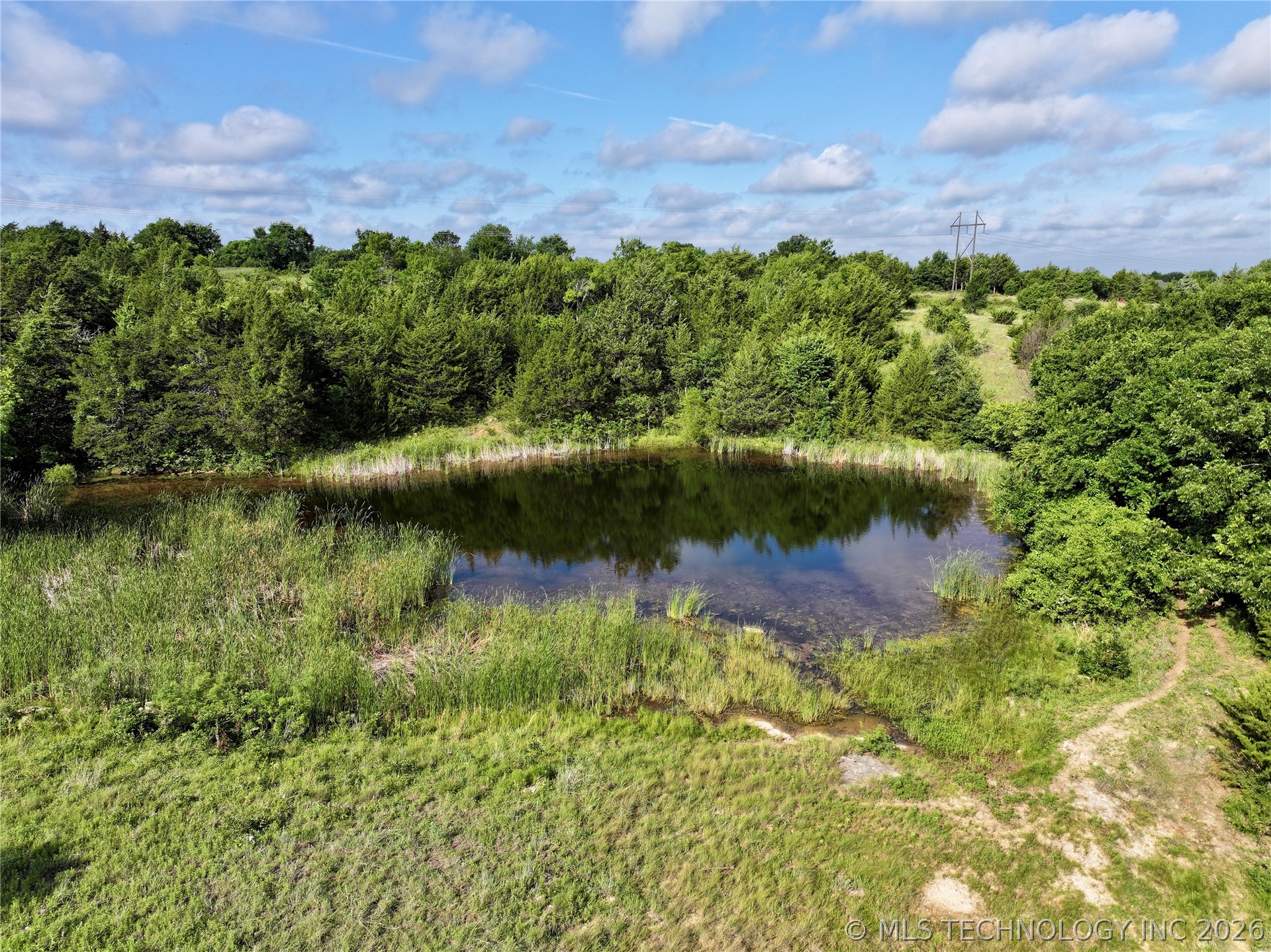 1671 Baldwin Sulphur OK 73086