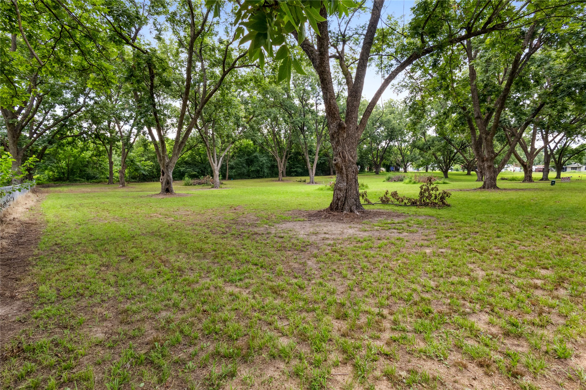 3 Orchard Street Eufaula OK 74432