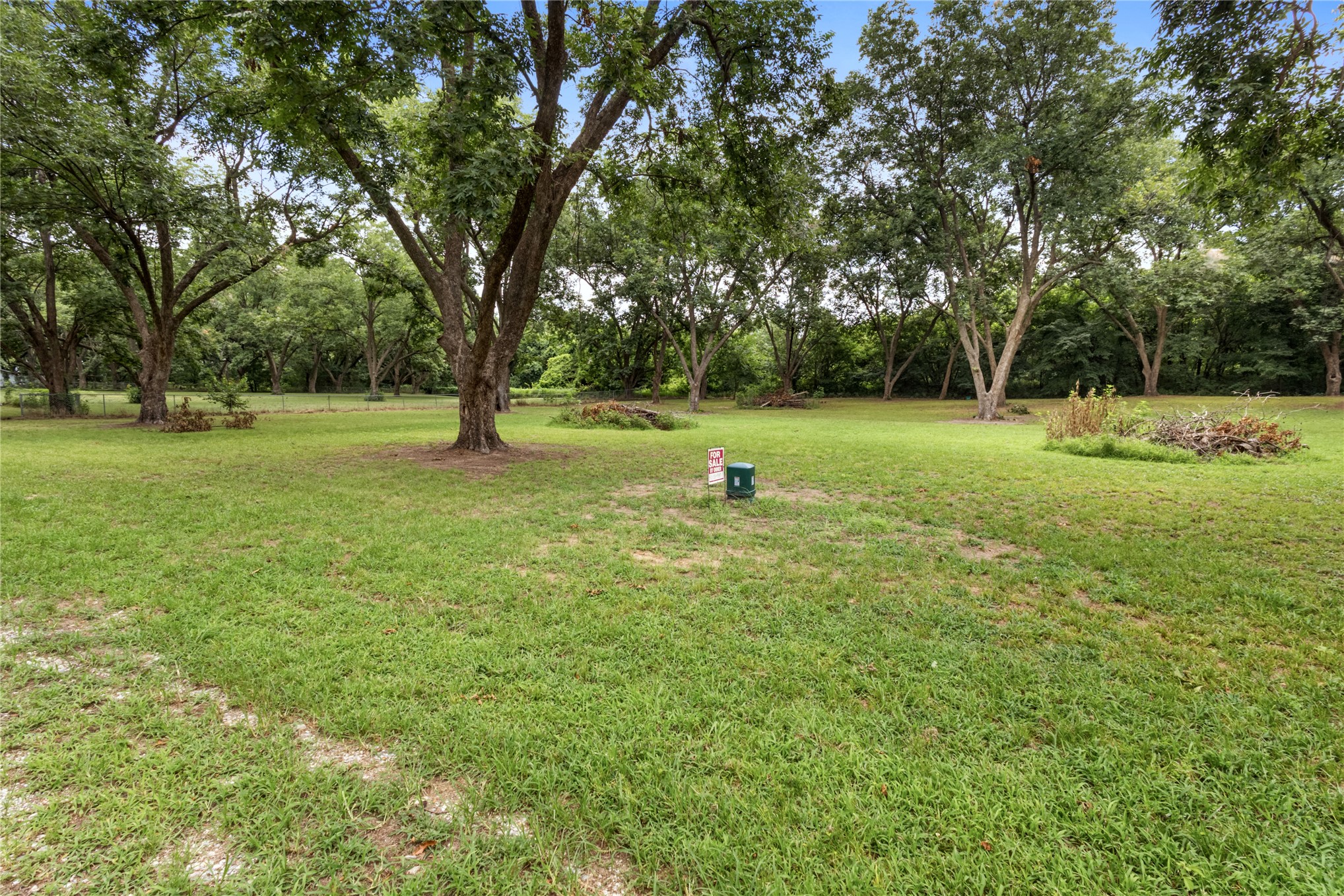 3 Orchard Street Eufaula OK 74432