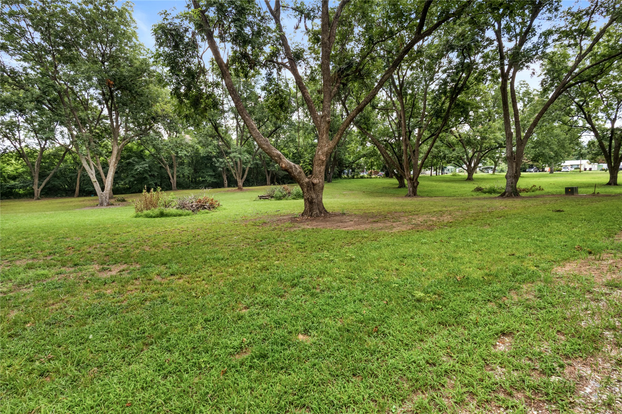 3 Orchard Street Eufaula OK 74432