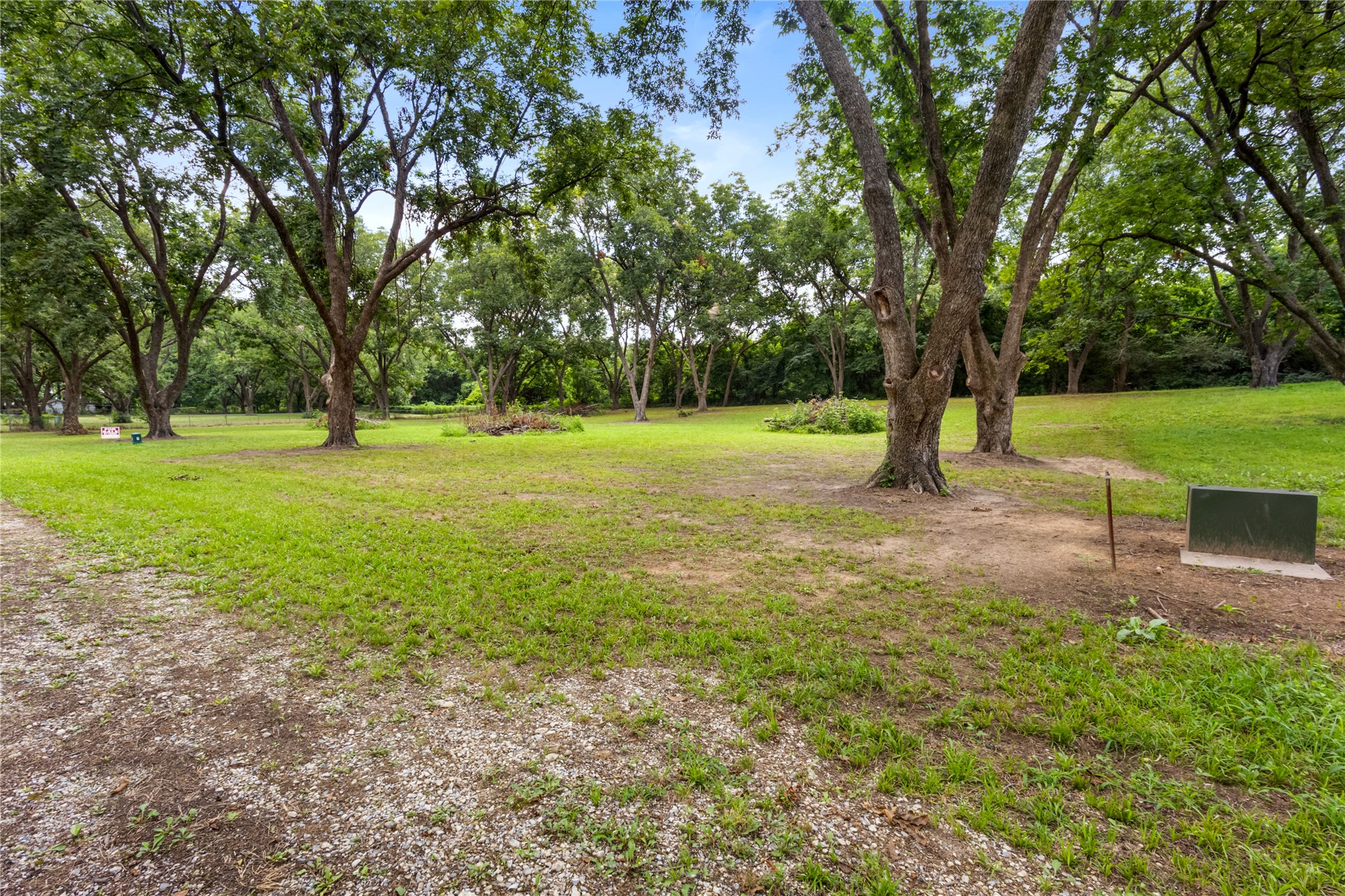 3 Orchard Street Eufaula OK 74432