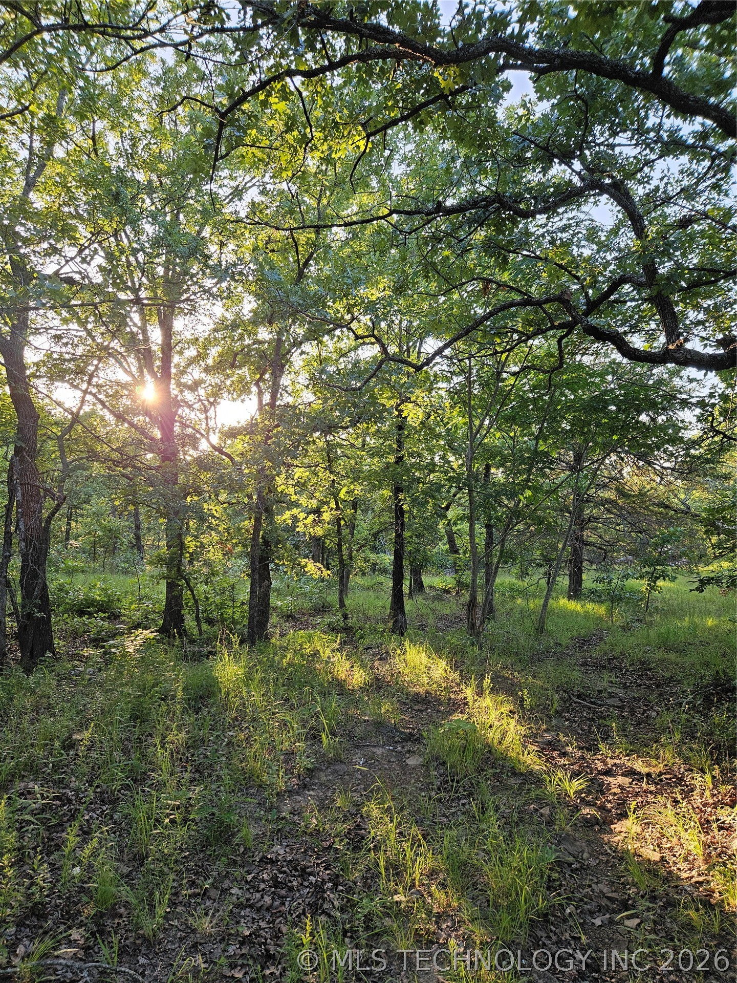 Hickory Lane Stuart OK 74570