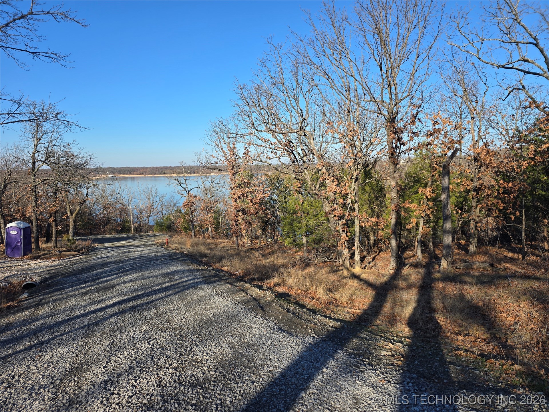 182 Patriot Pointe Eufaula OK 74432