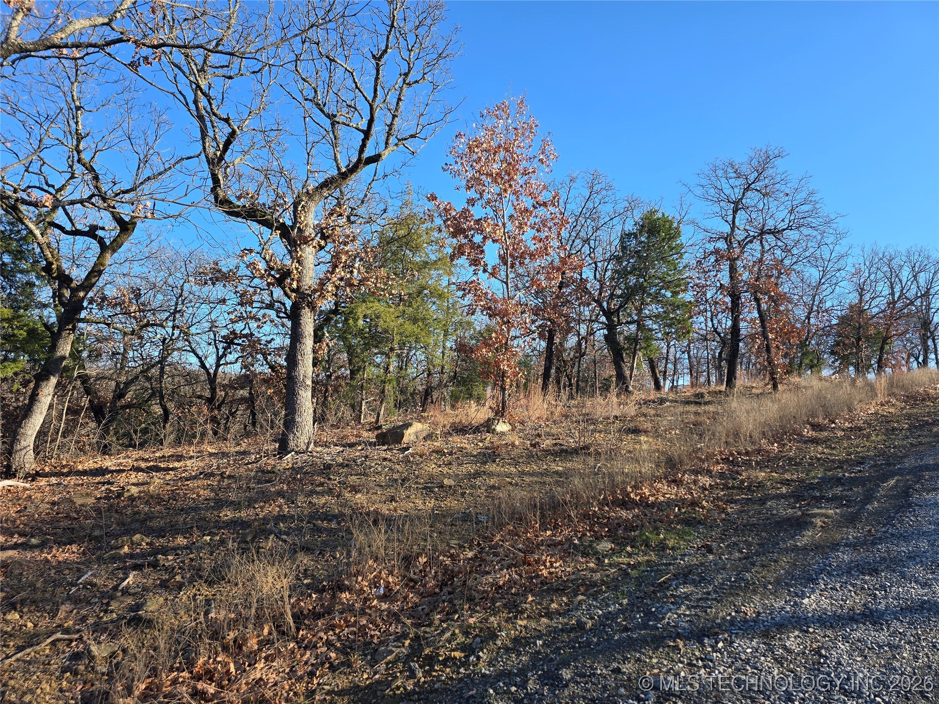 182 Patriot Pointe Eufaula OK 74432
