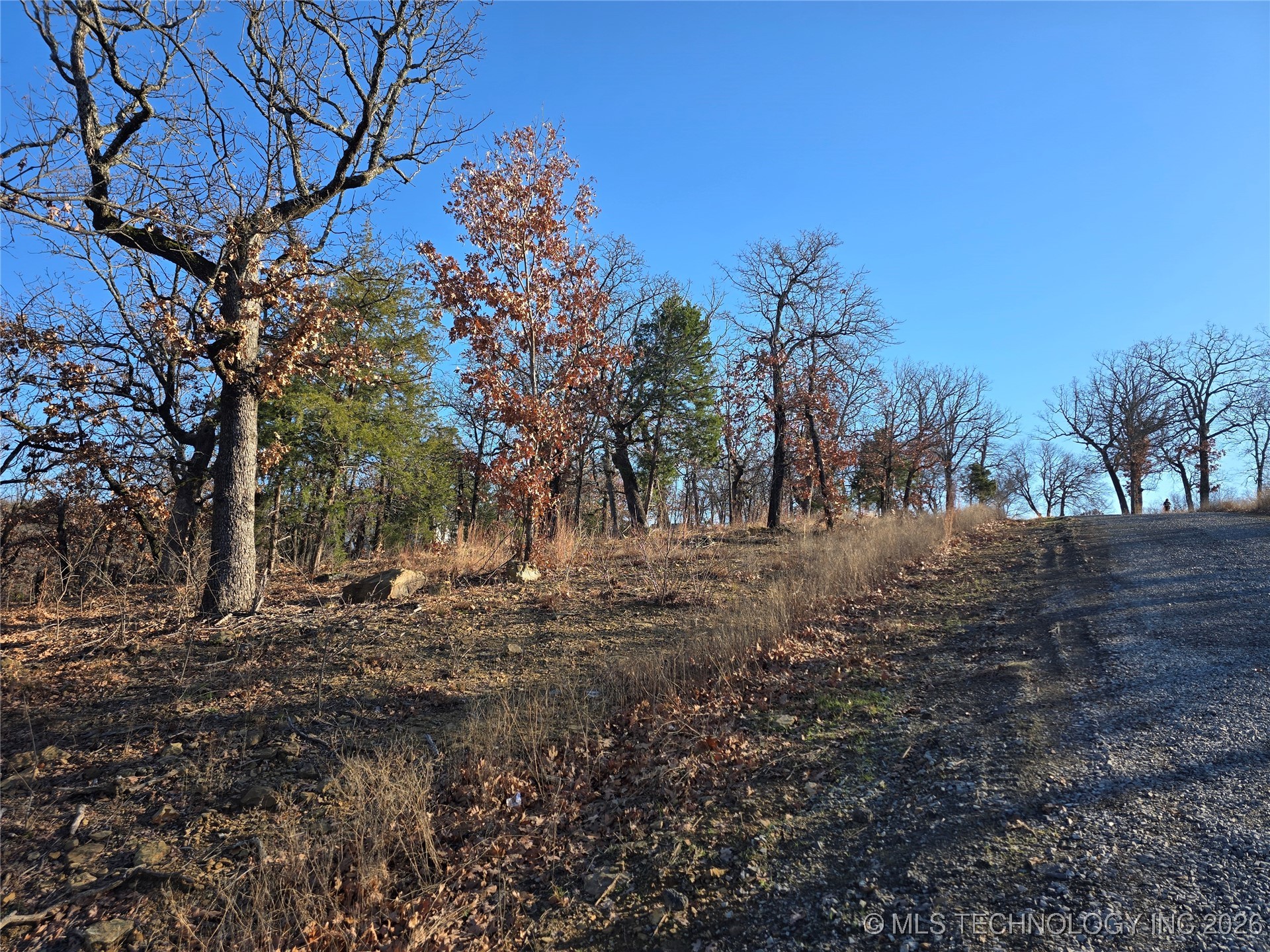 182 Patriot Pointe Eufaula OK 74432