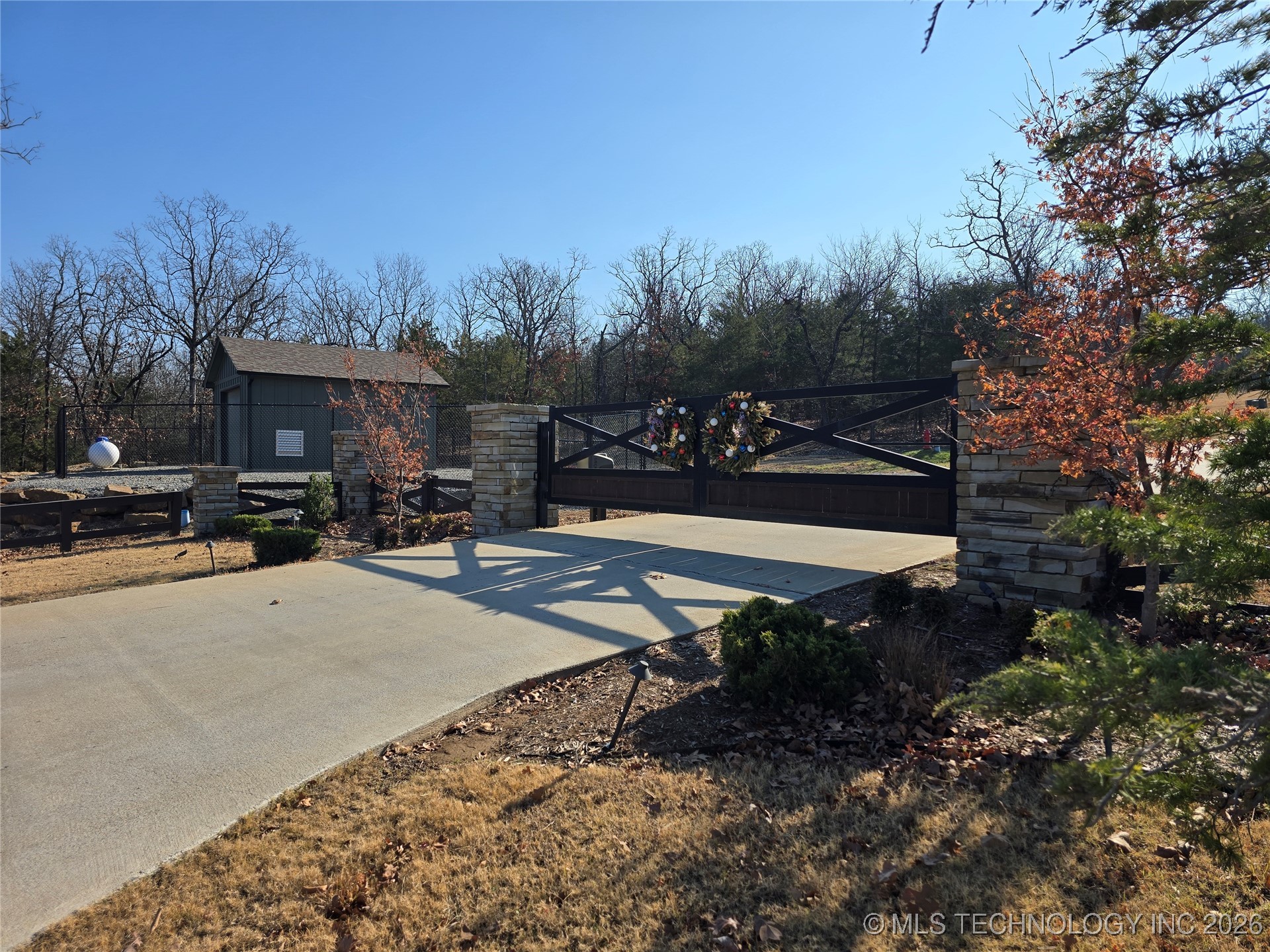 182 Patriot Pointe Eufaula OK 74432
