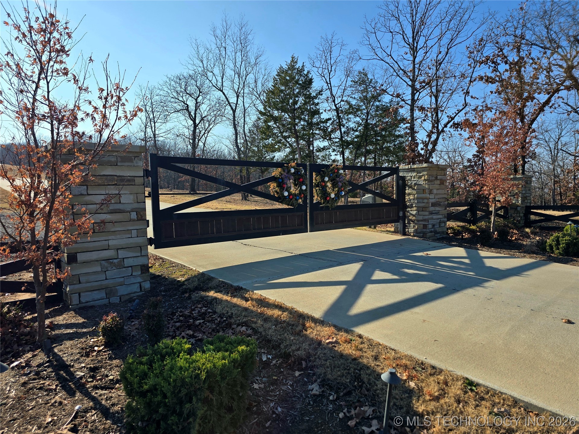 182 Patriot Pointe Eufaula OK 74432