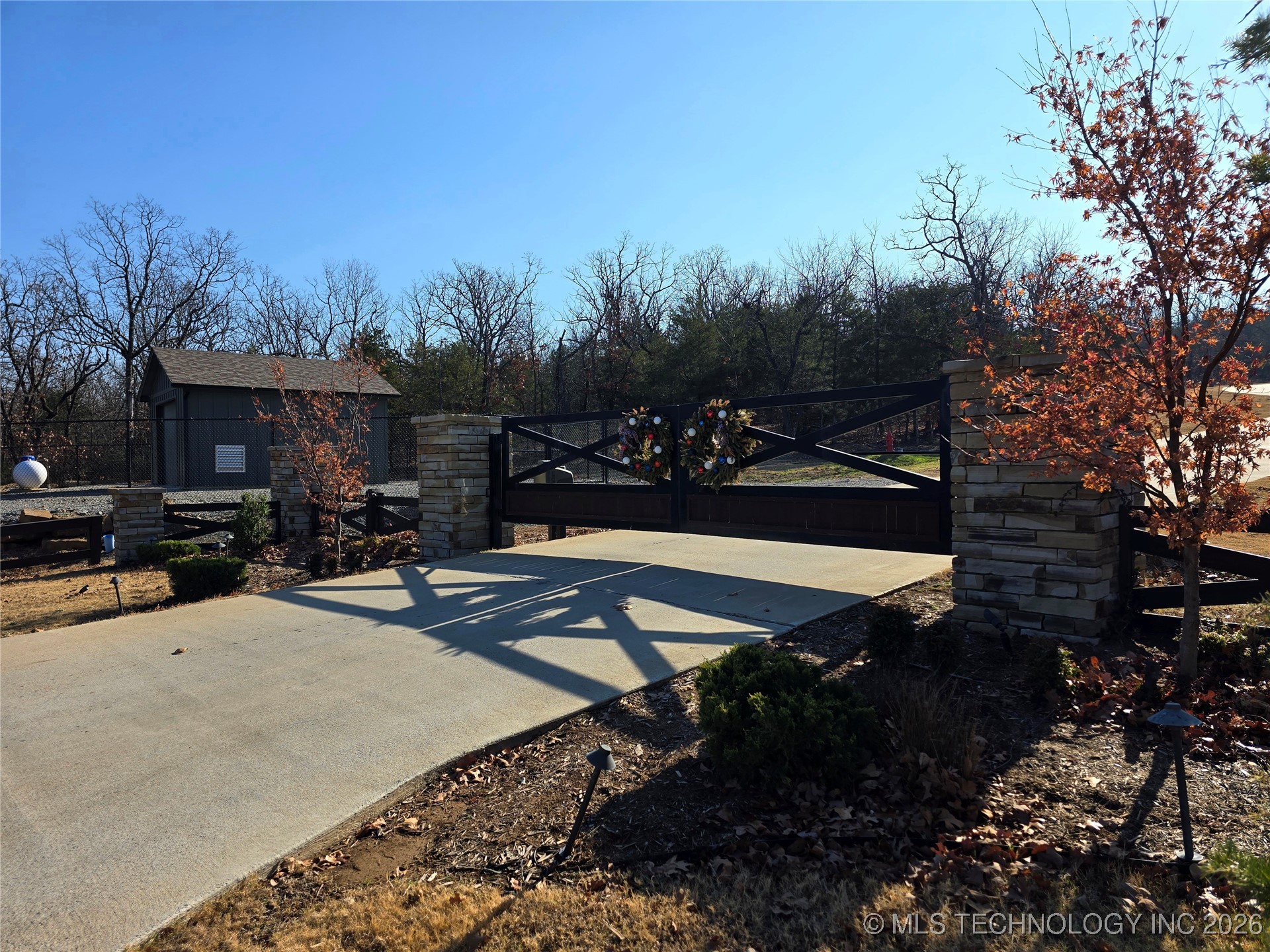 182 Patriot Pointe Eufaula OK 74432