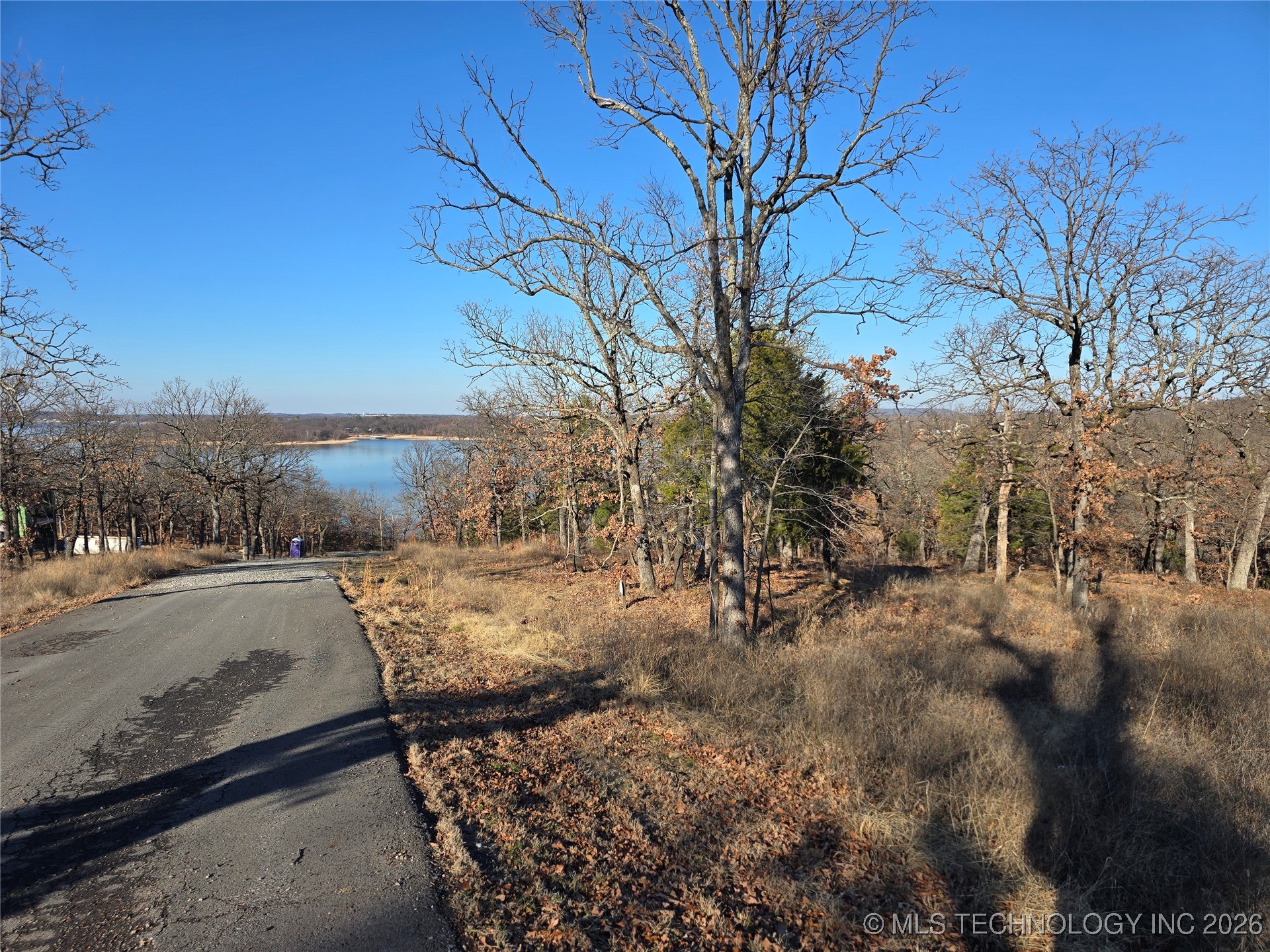 182 Patriot Pointe Eufaula OK 74432