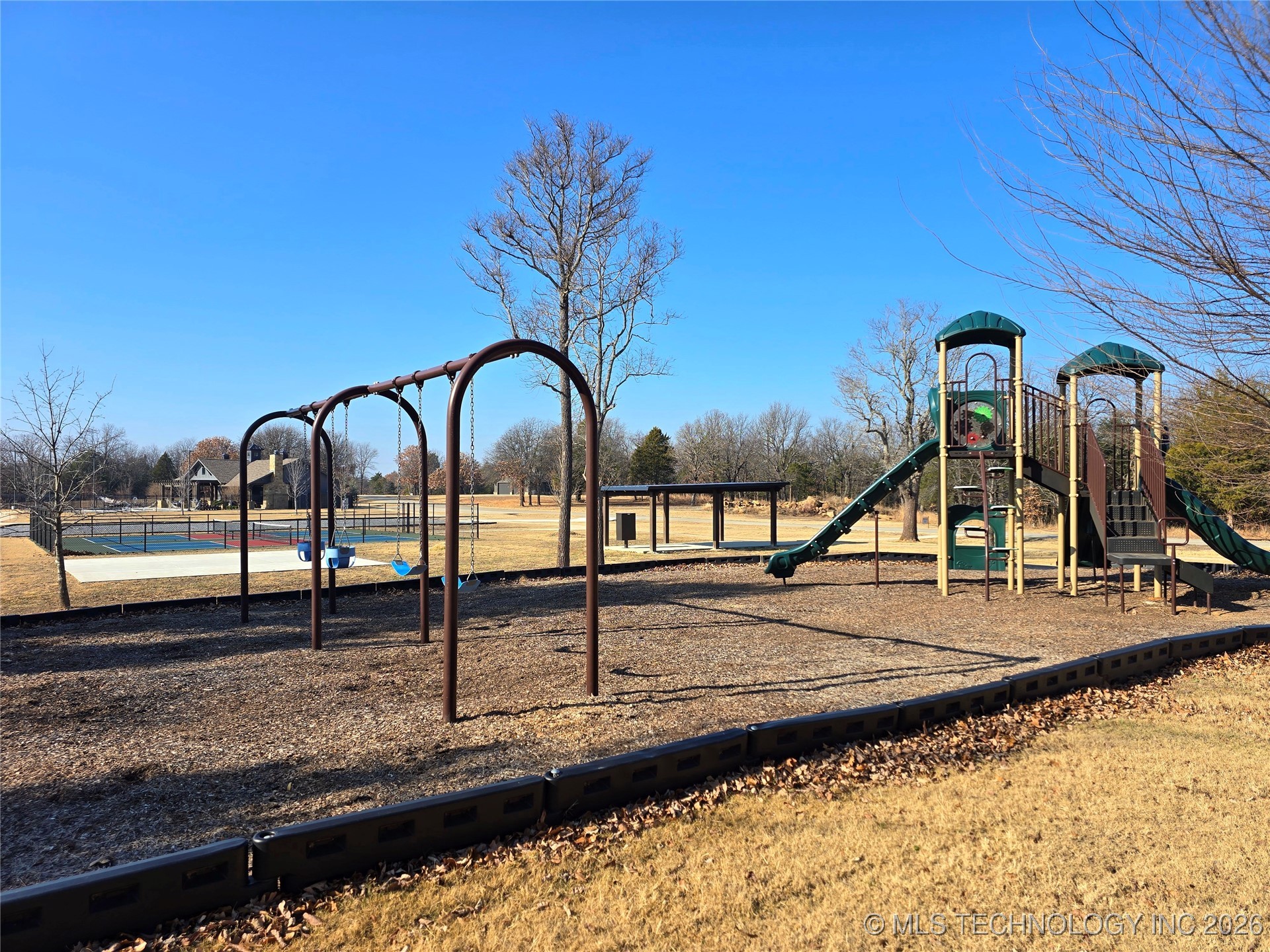 182 Patriot Pointe Eufaula OK 74432