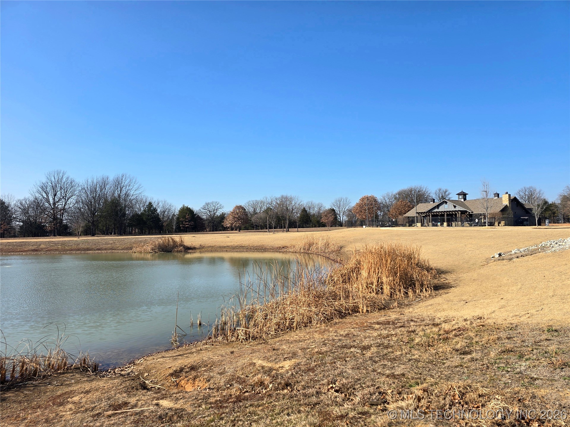 182 Patriot Pointe Eufaula OK 74432