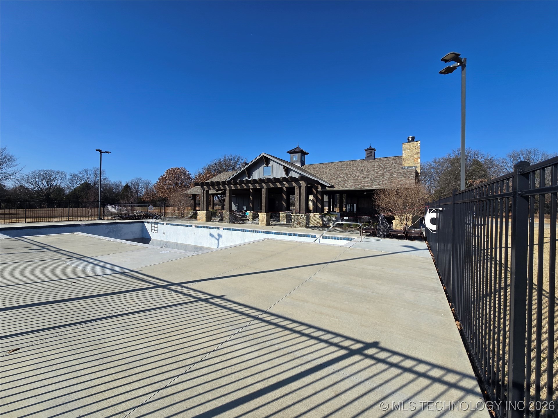 182 Patriot Pointe Eufaula OK 74432
