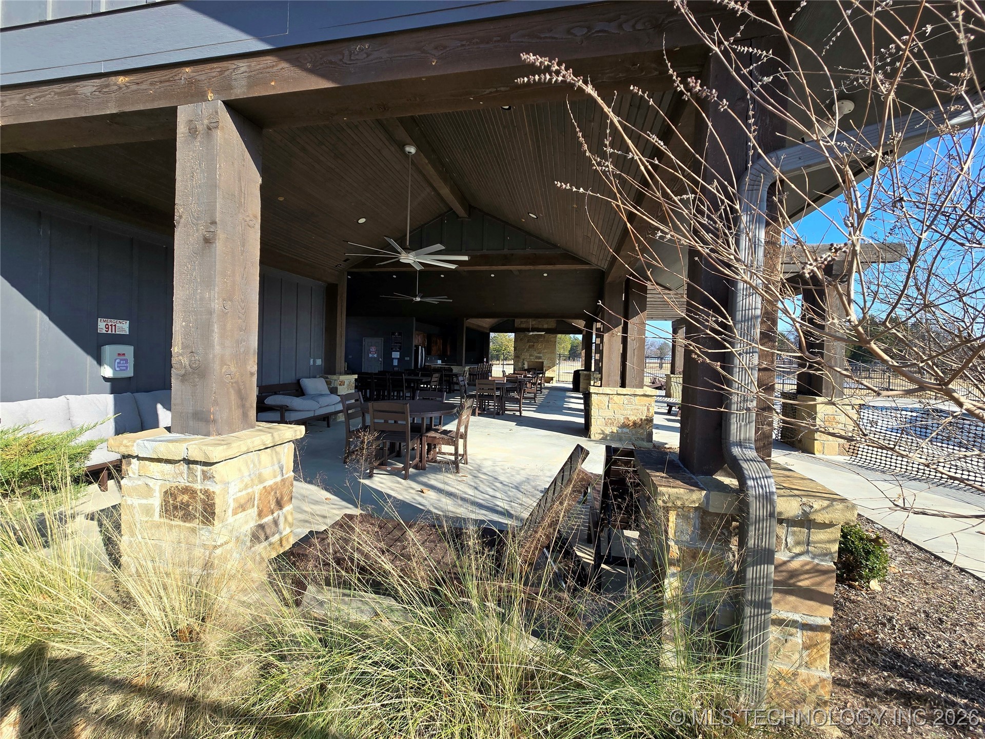 182 Patriot Pointe Eufaula OK 74432