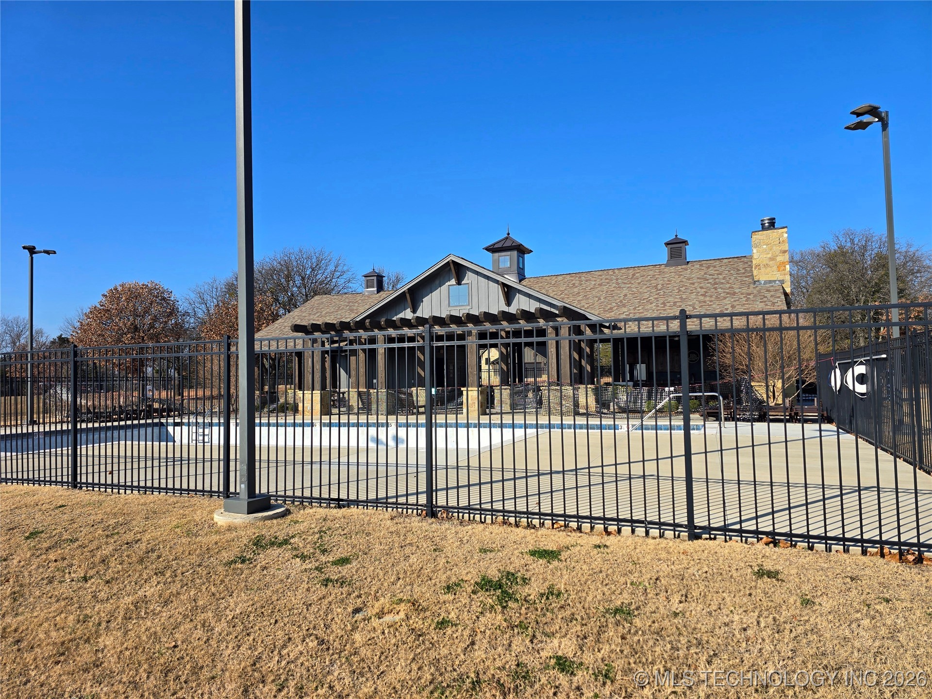 182 Patriot Pointe Eufaula OK 74432