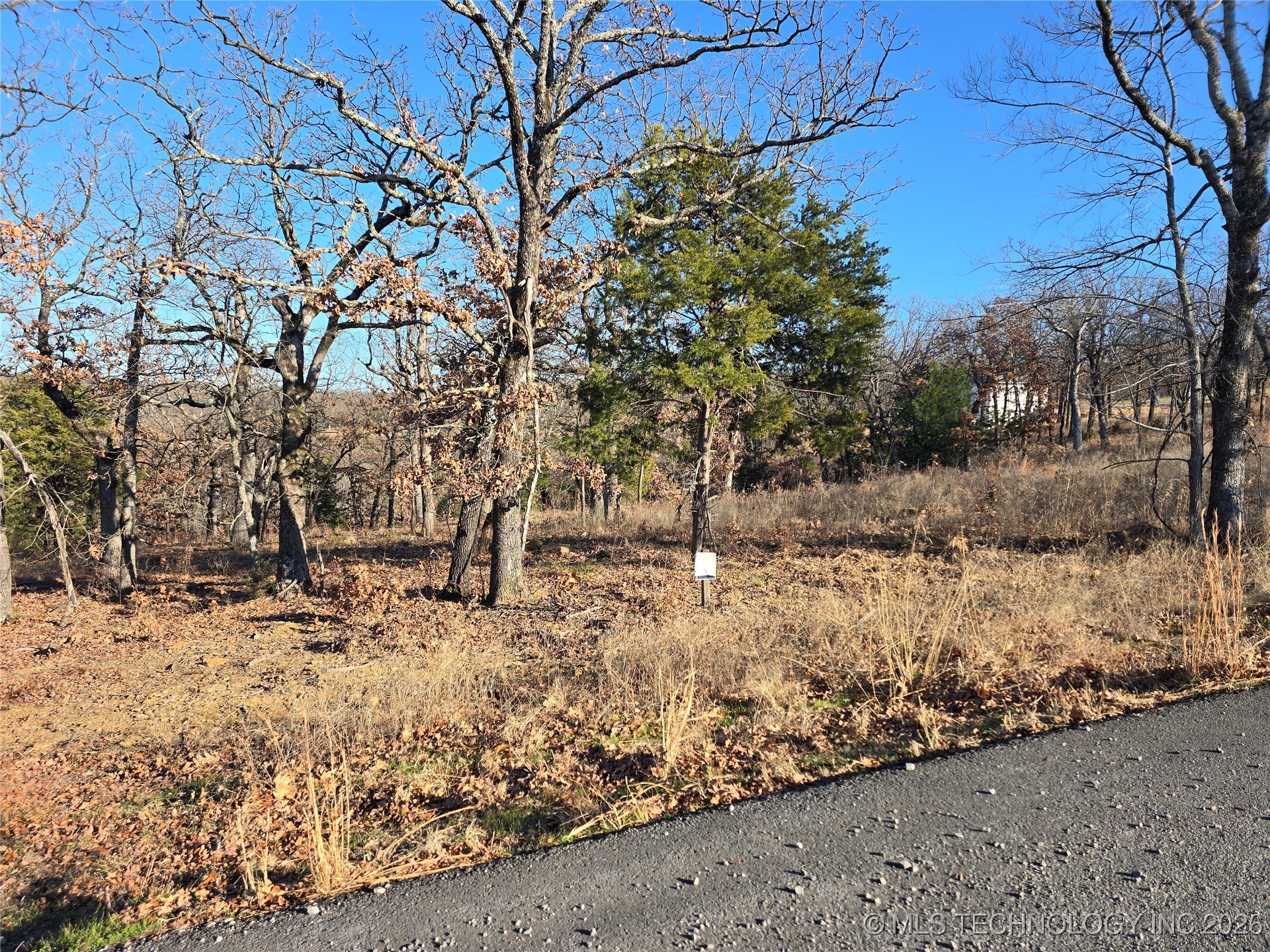 182 Patriot Pointe Eufaula OK 74432