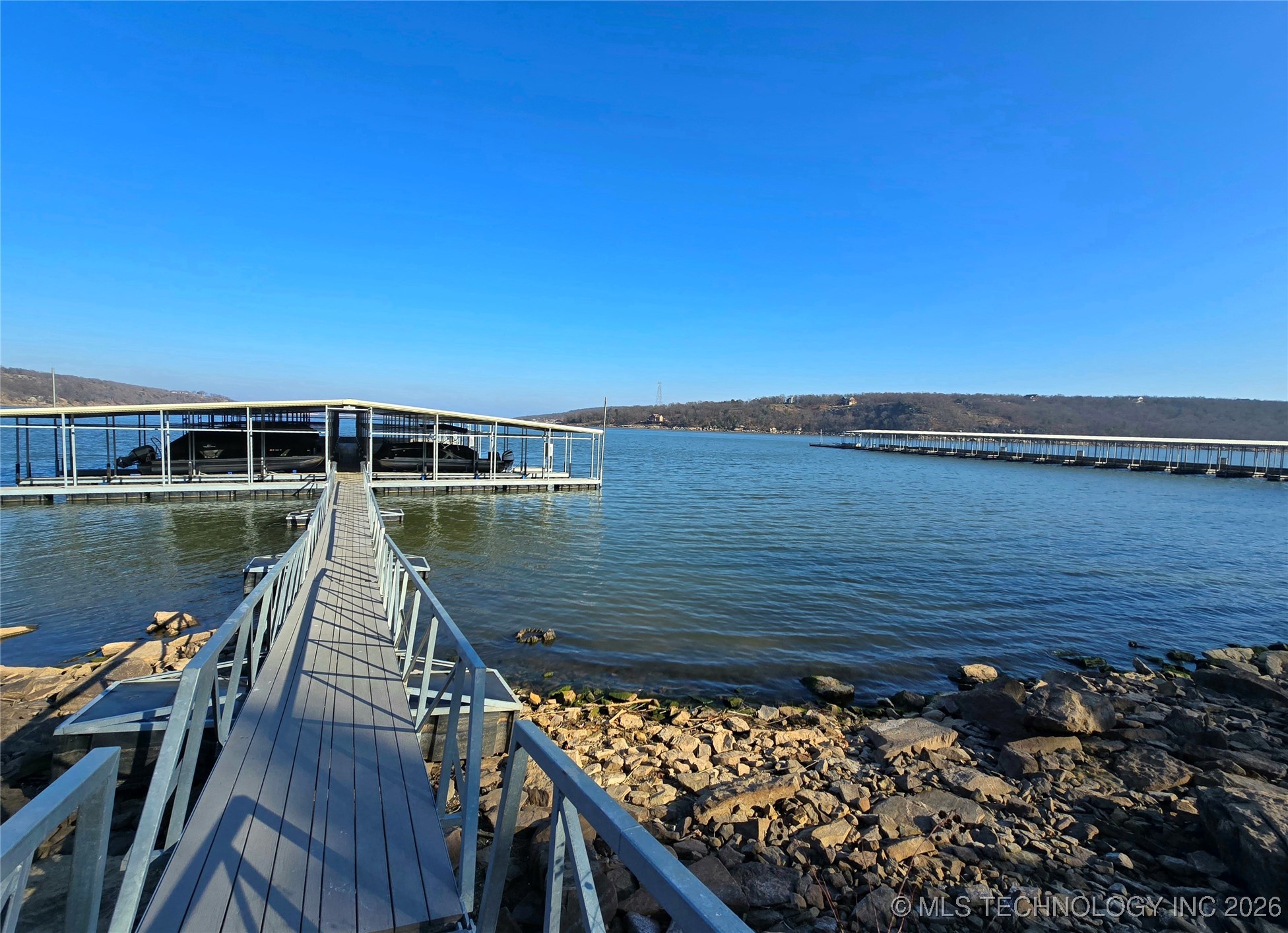 182 Patriot Pointe Eufaula OK 74432
