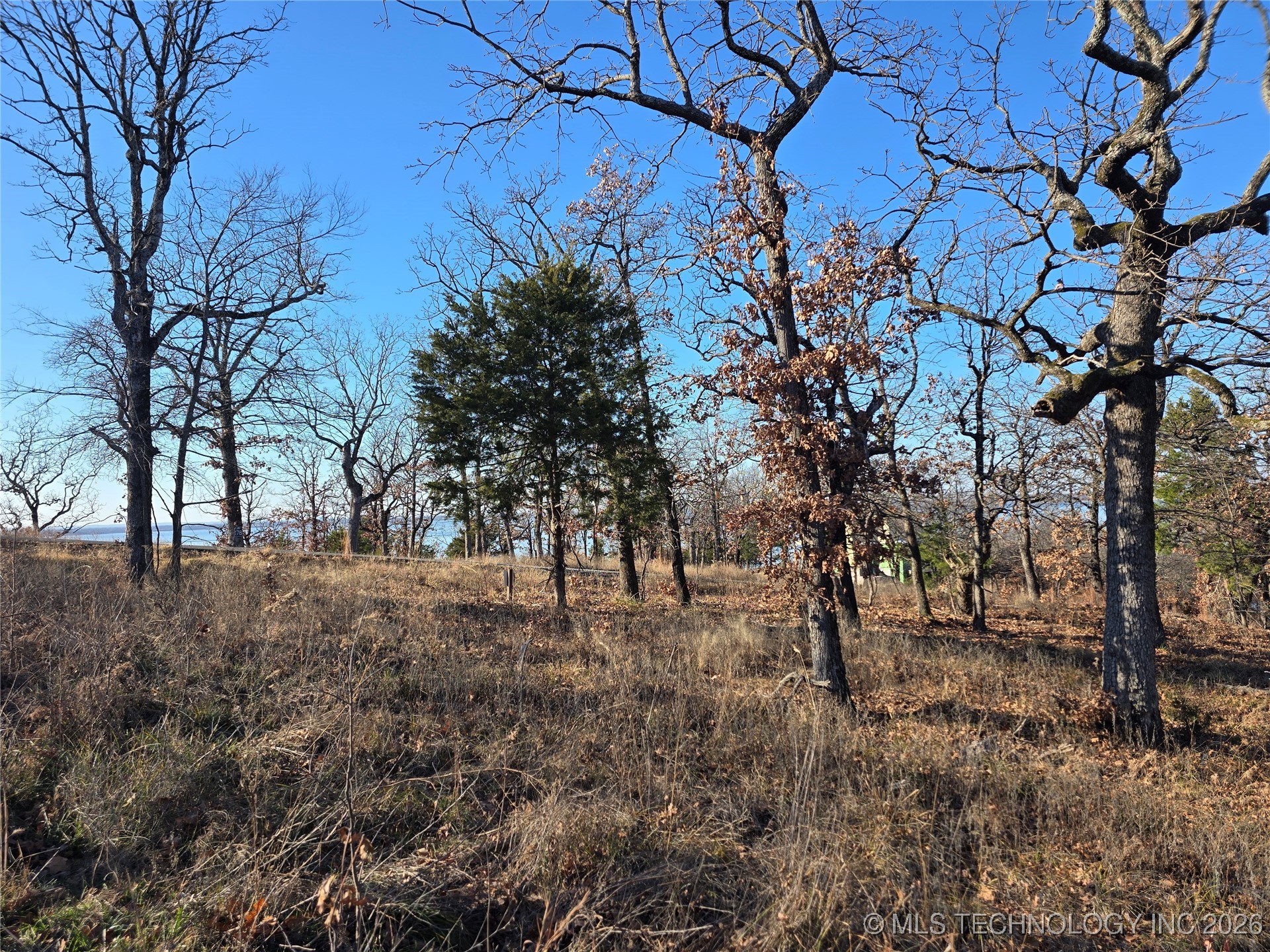 182 Patriot Pointe Eufaula OK 74432