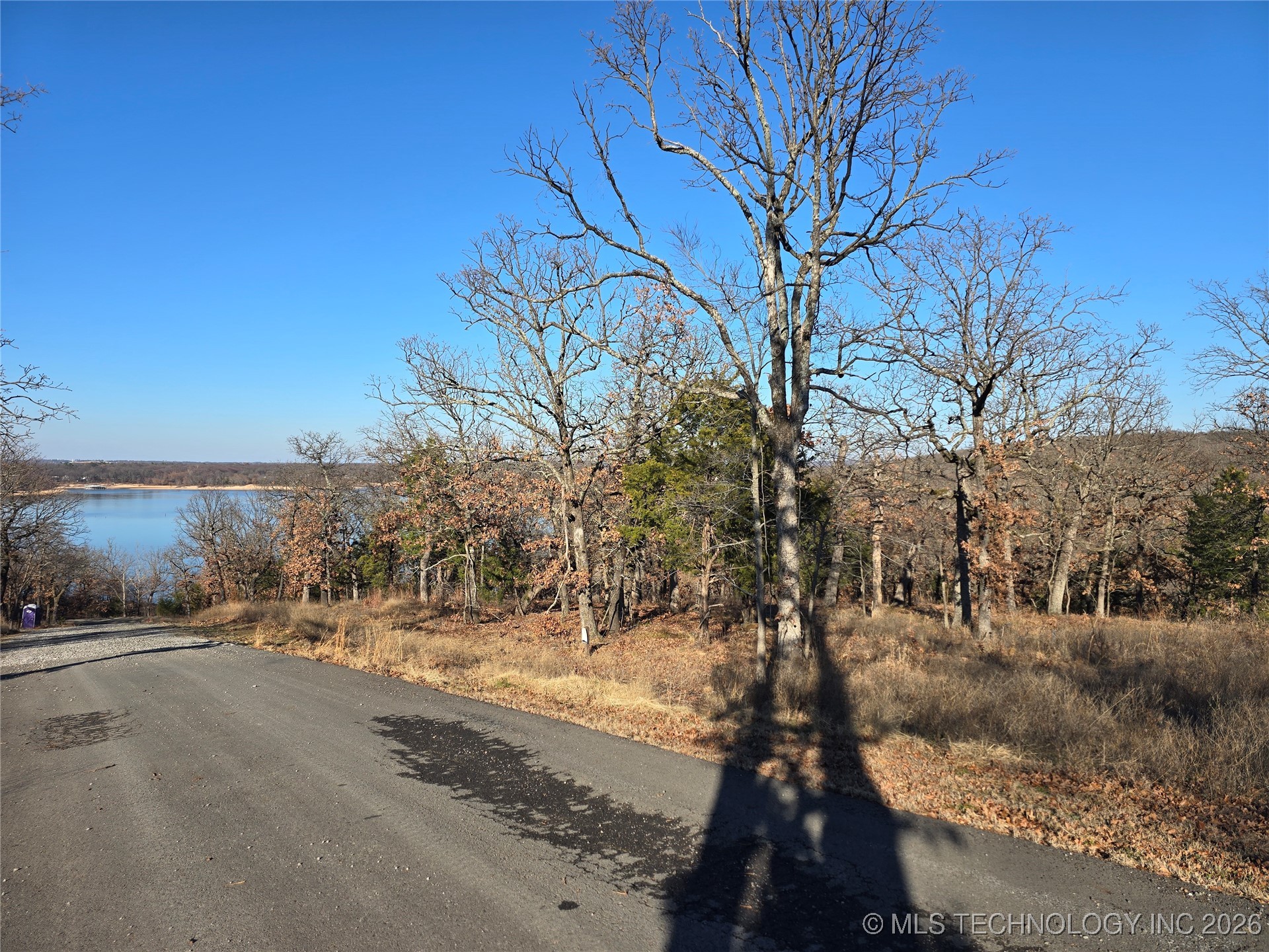 182 Patriot Pointe Eufaula OK 74432