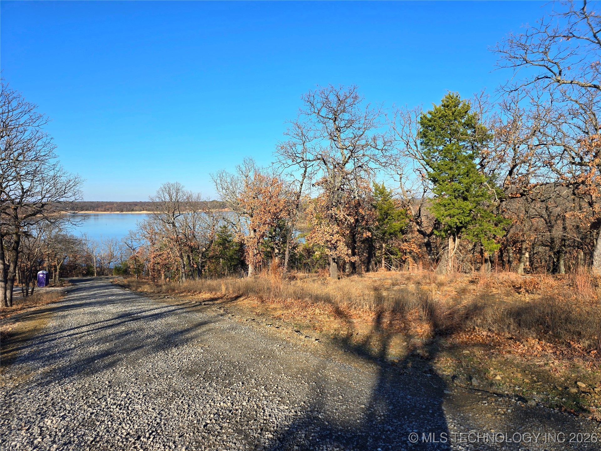 182 Patriot Pointe Eufaula OK 74432