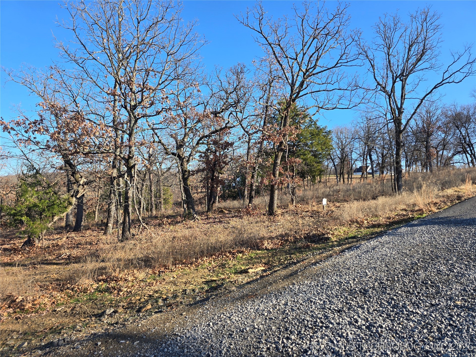 182 Patriot Pointe Eufaula OK 74432