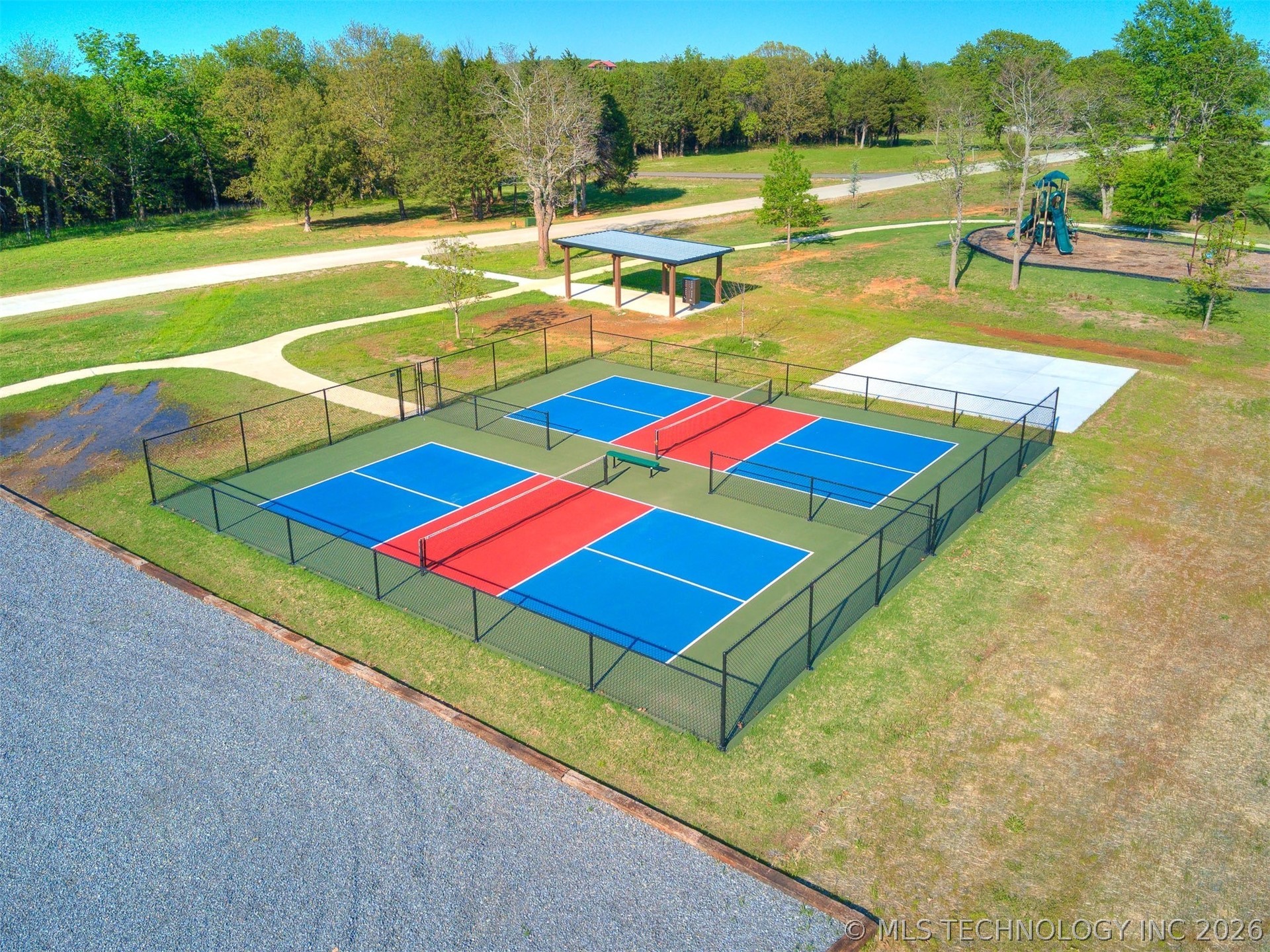 228 Patriot Pointe Eufaula OK 74432