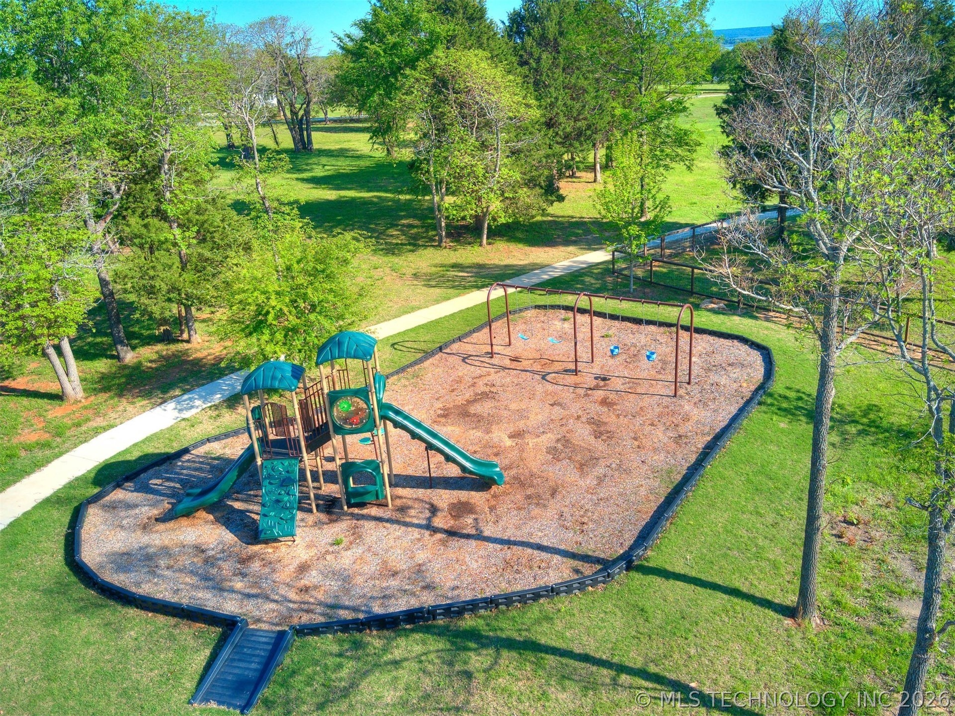 228 Patriot Pointe Eufaula OK 74432