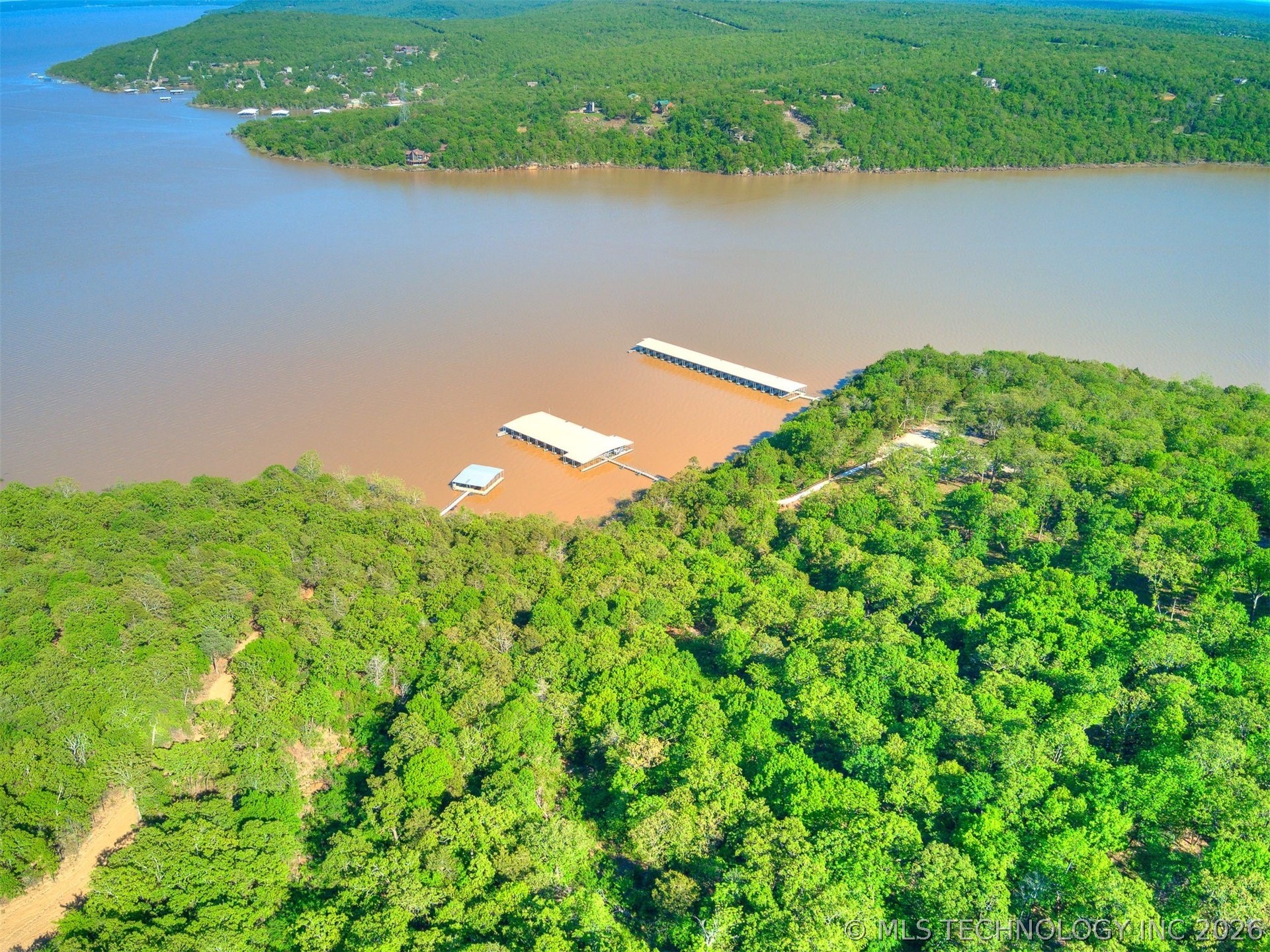 228 Patriot Pointe Eufaula OK 74432