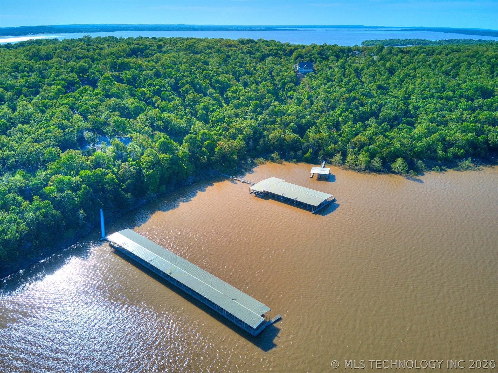 228 Patriot Pointe Eufaula OK 74432