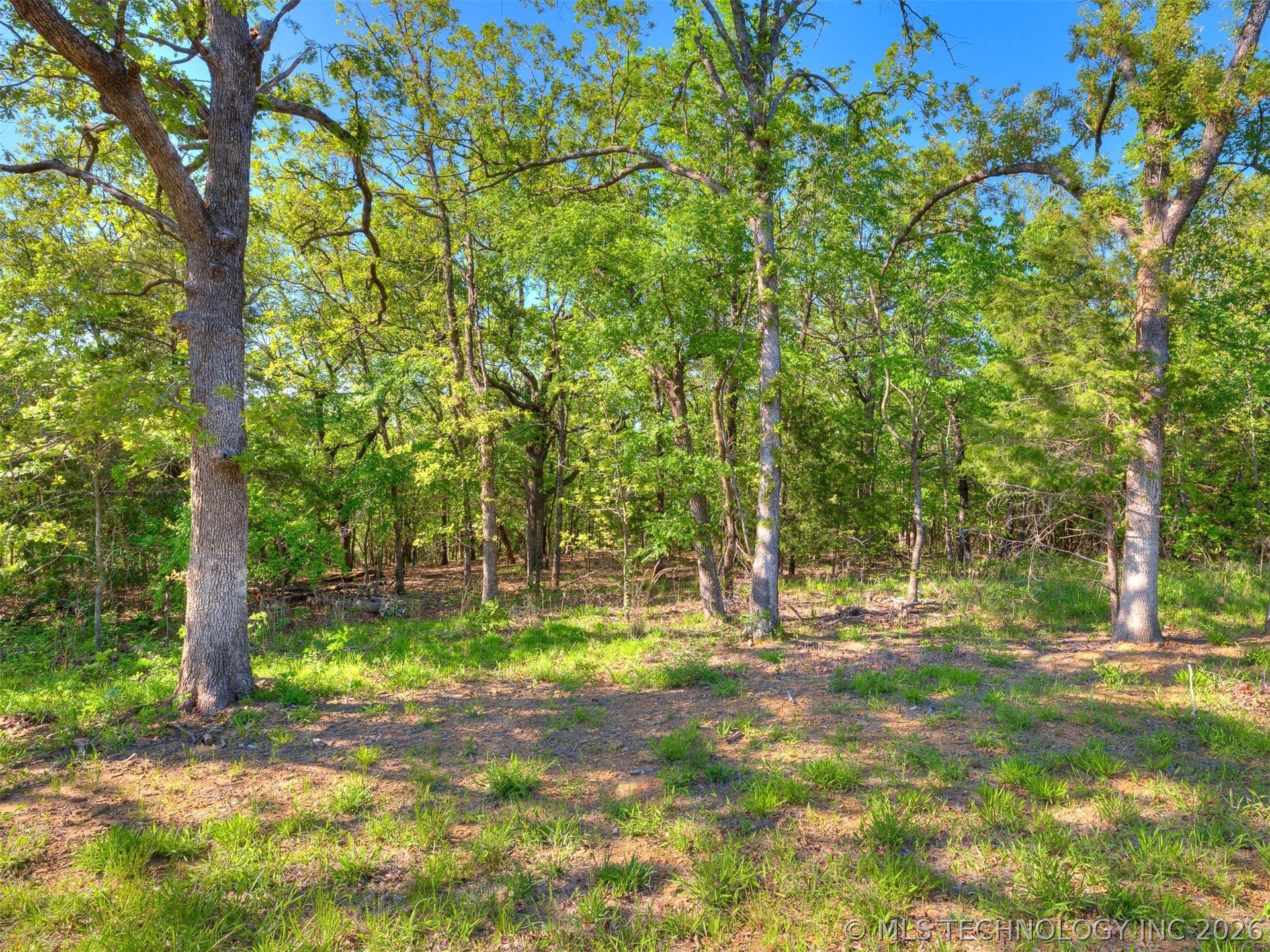 228 Patriot Pointe Eufaula OK 74432