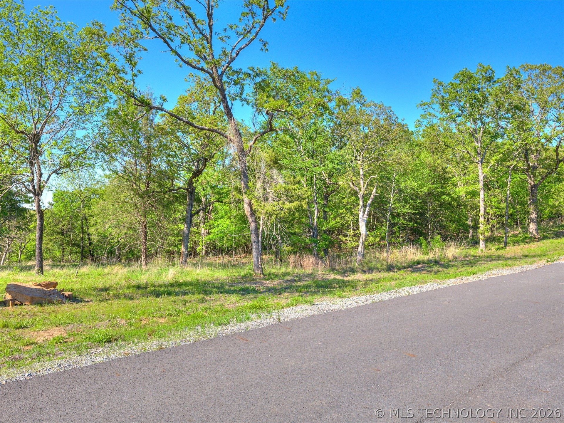 228 Patriot Pointe Eufaula OK 74432