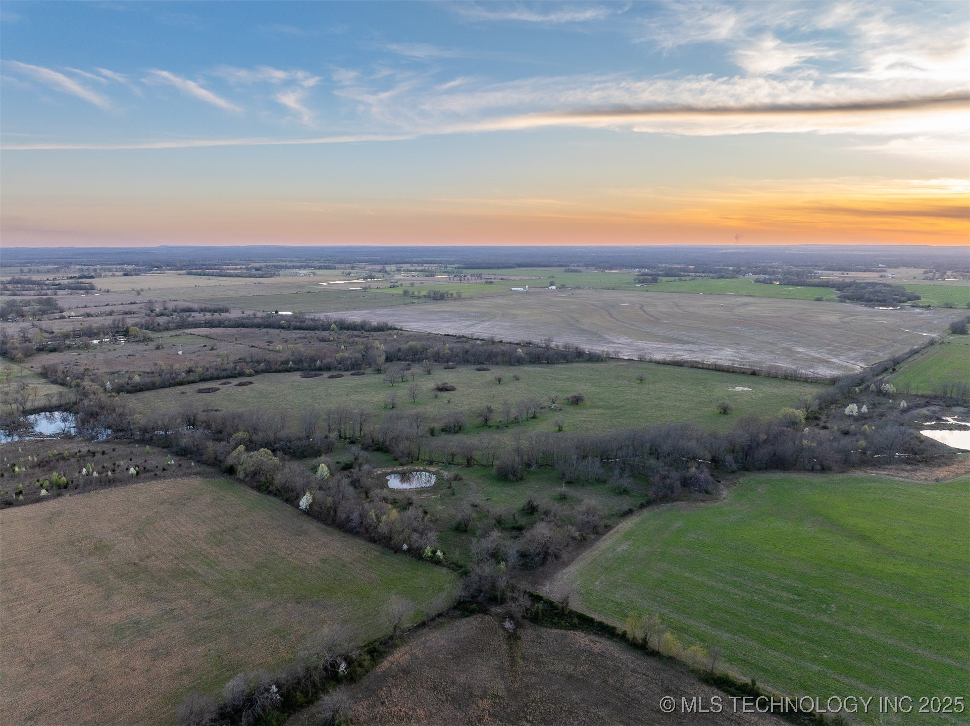 60 E 740 Road Wagoner OK 74467
