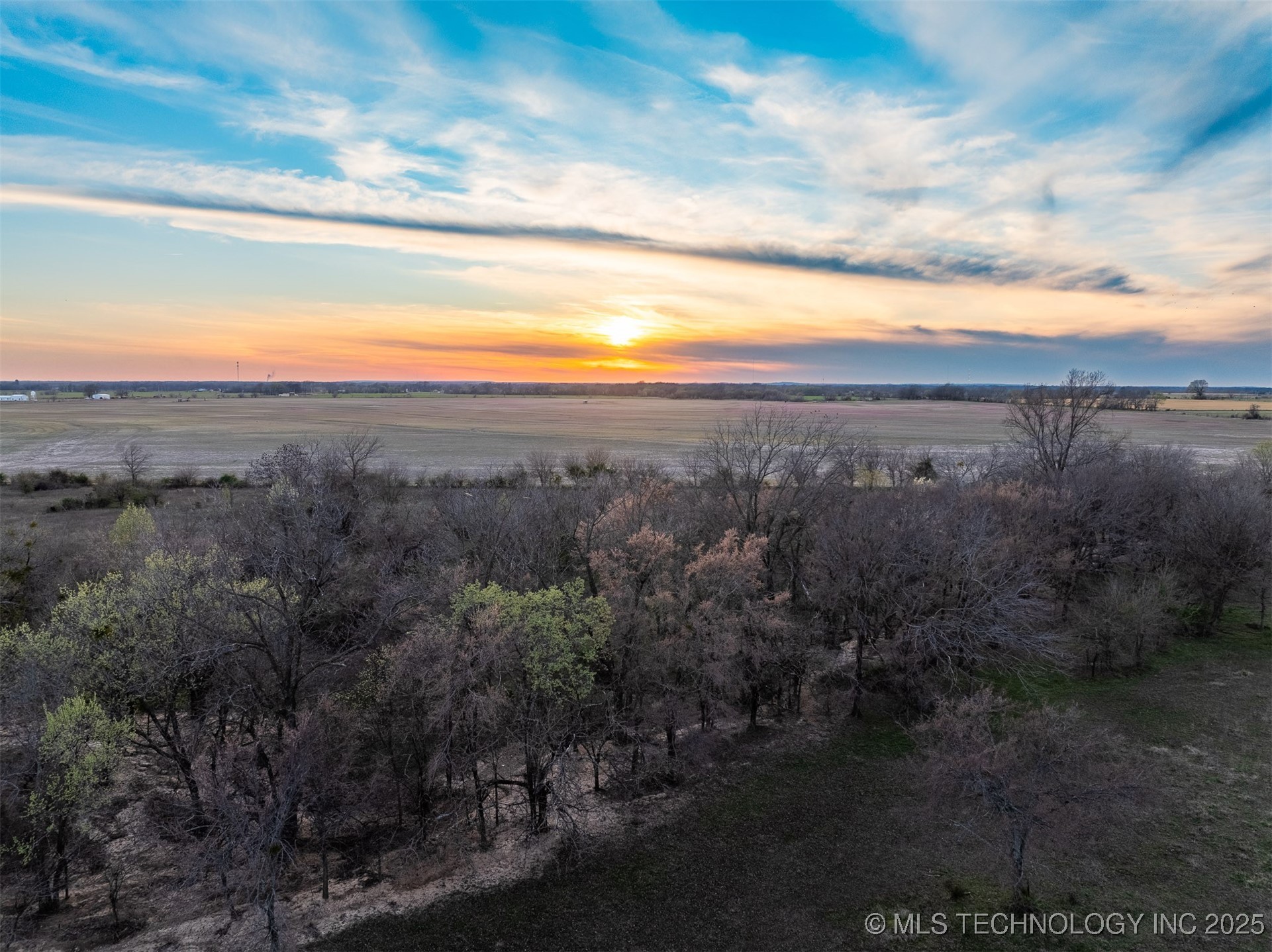 60 E 740 Road Wagoner OK 74467