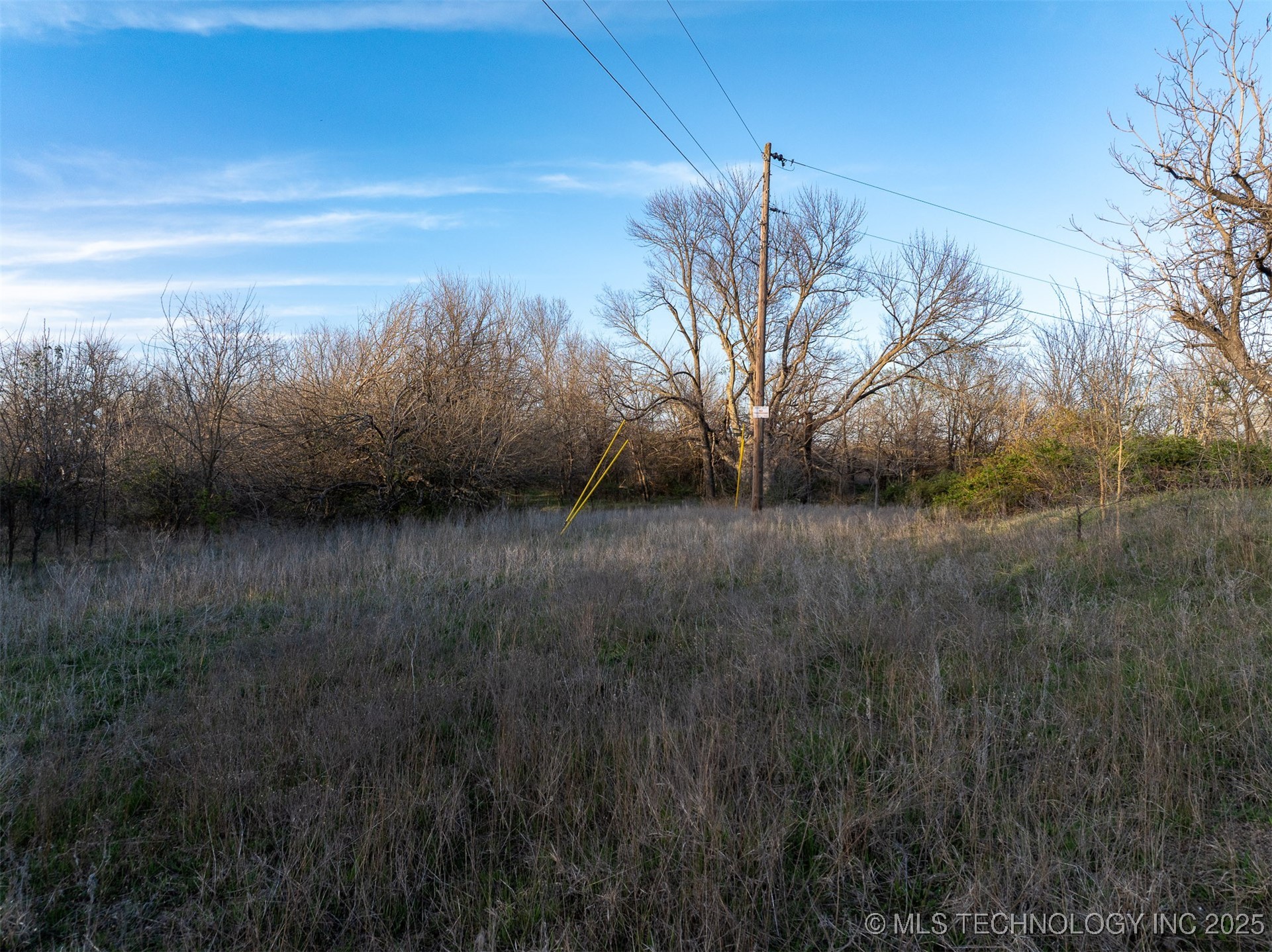 60 E 740 Road Wagoner OK 74467