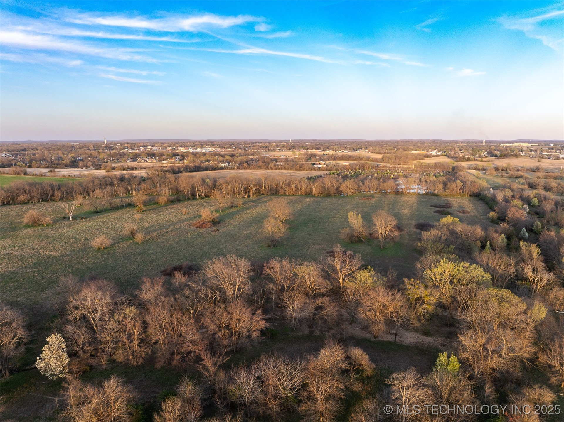 60 E 740 Road Wagoner OK 74467