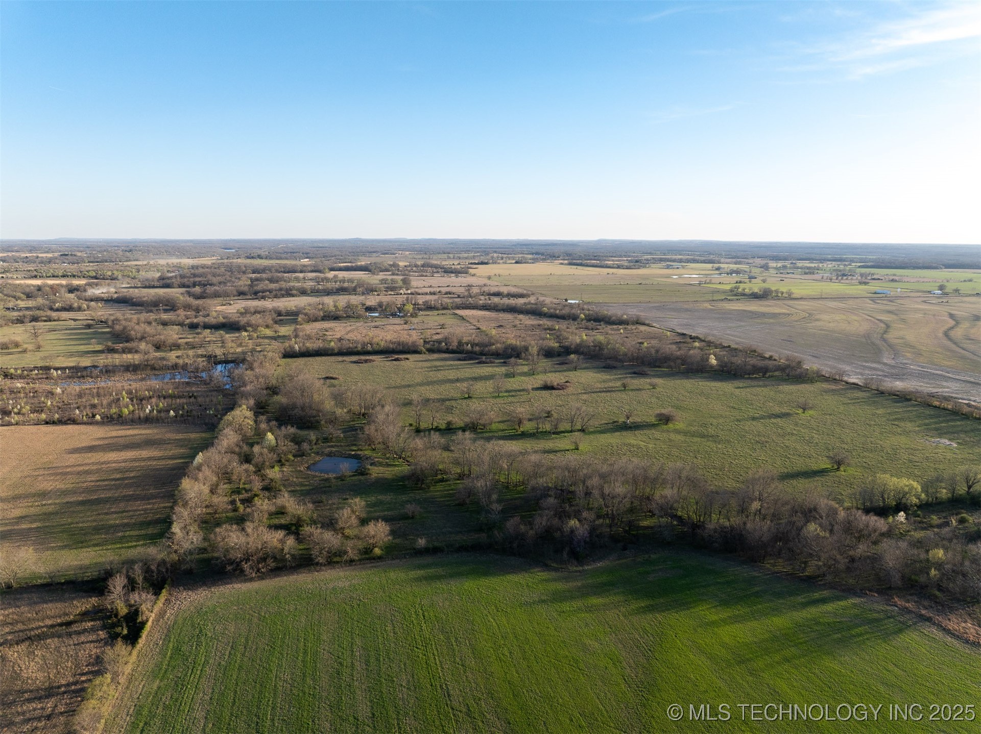 60 E 740 Road Wagoner OK 74467