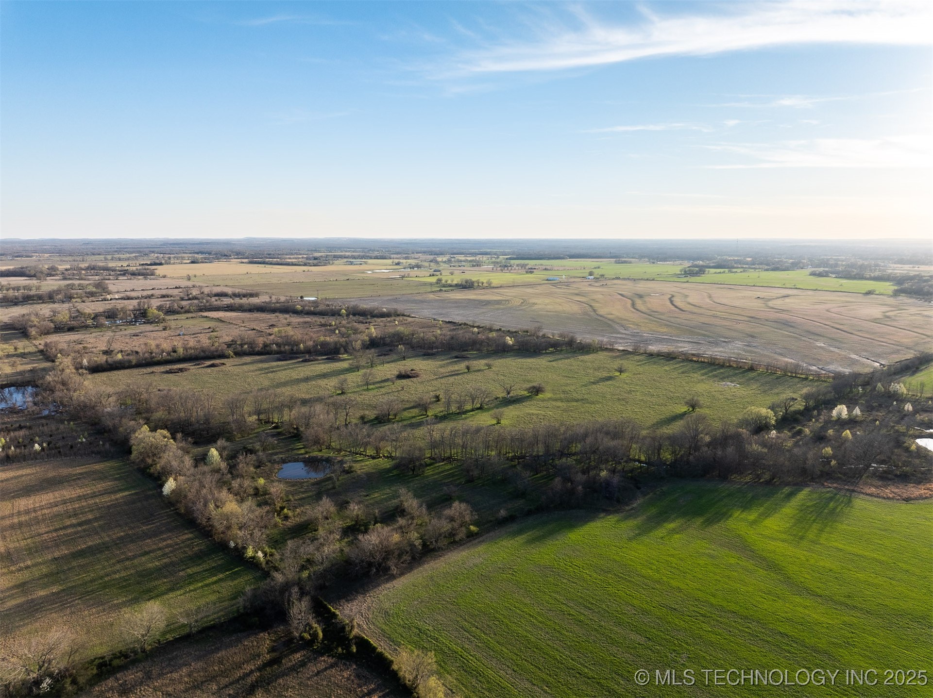 60 E 740 Road Wagoner OK 74467