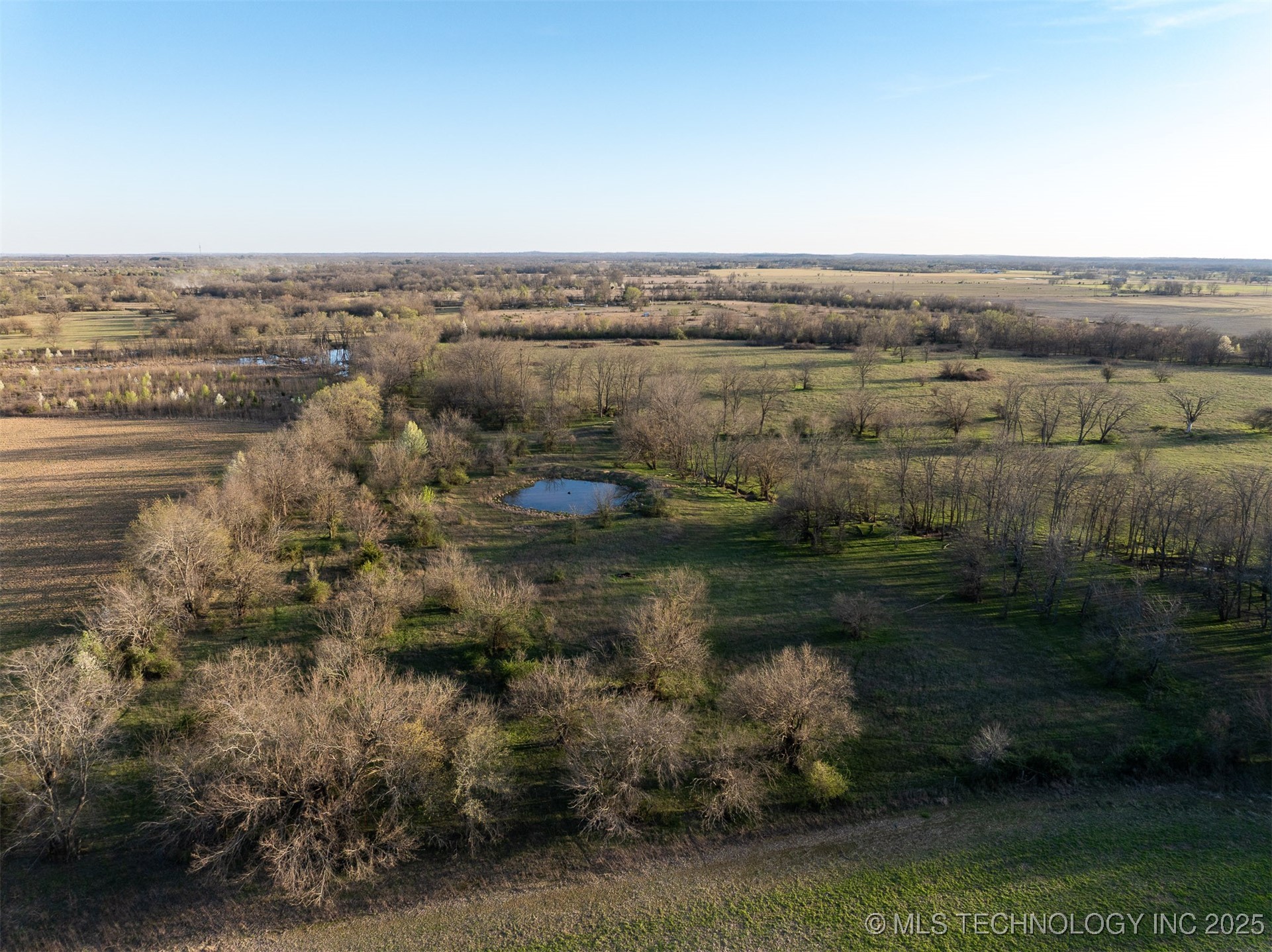 60 E 740 Road Wagoner OK 74467