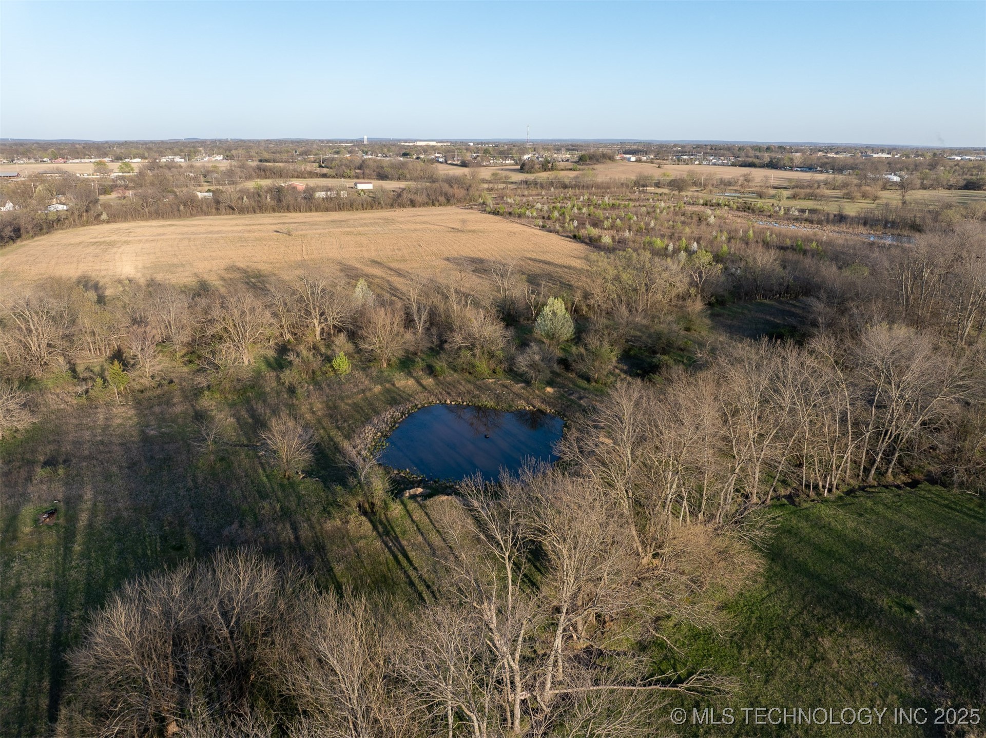 60 E 740 Road Wagoner OK 74467