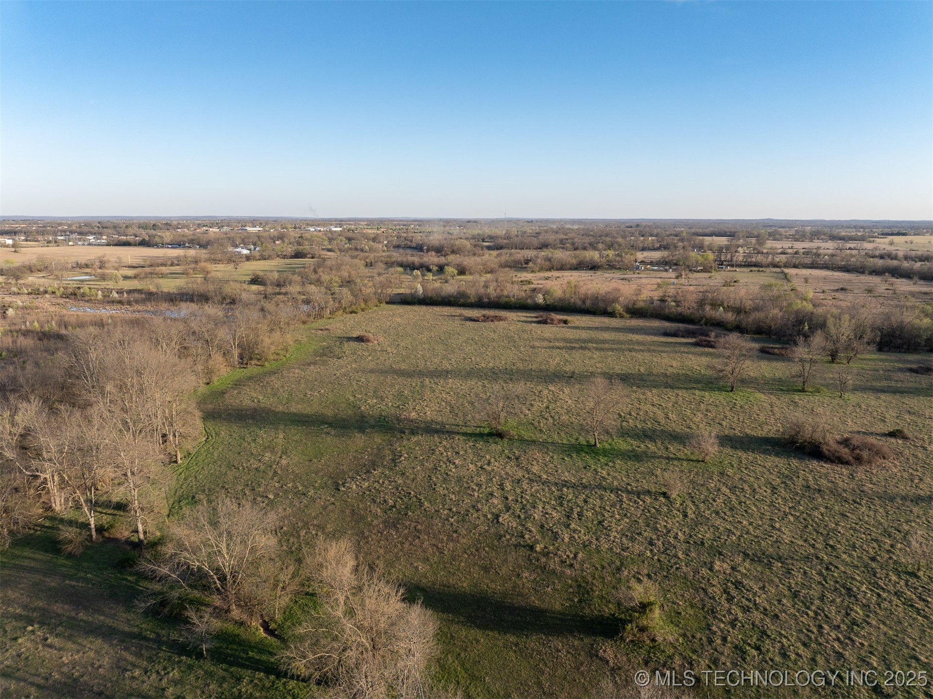 60 E 740 Road Wagoner OK 74467