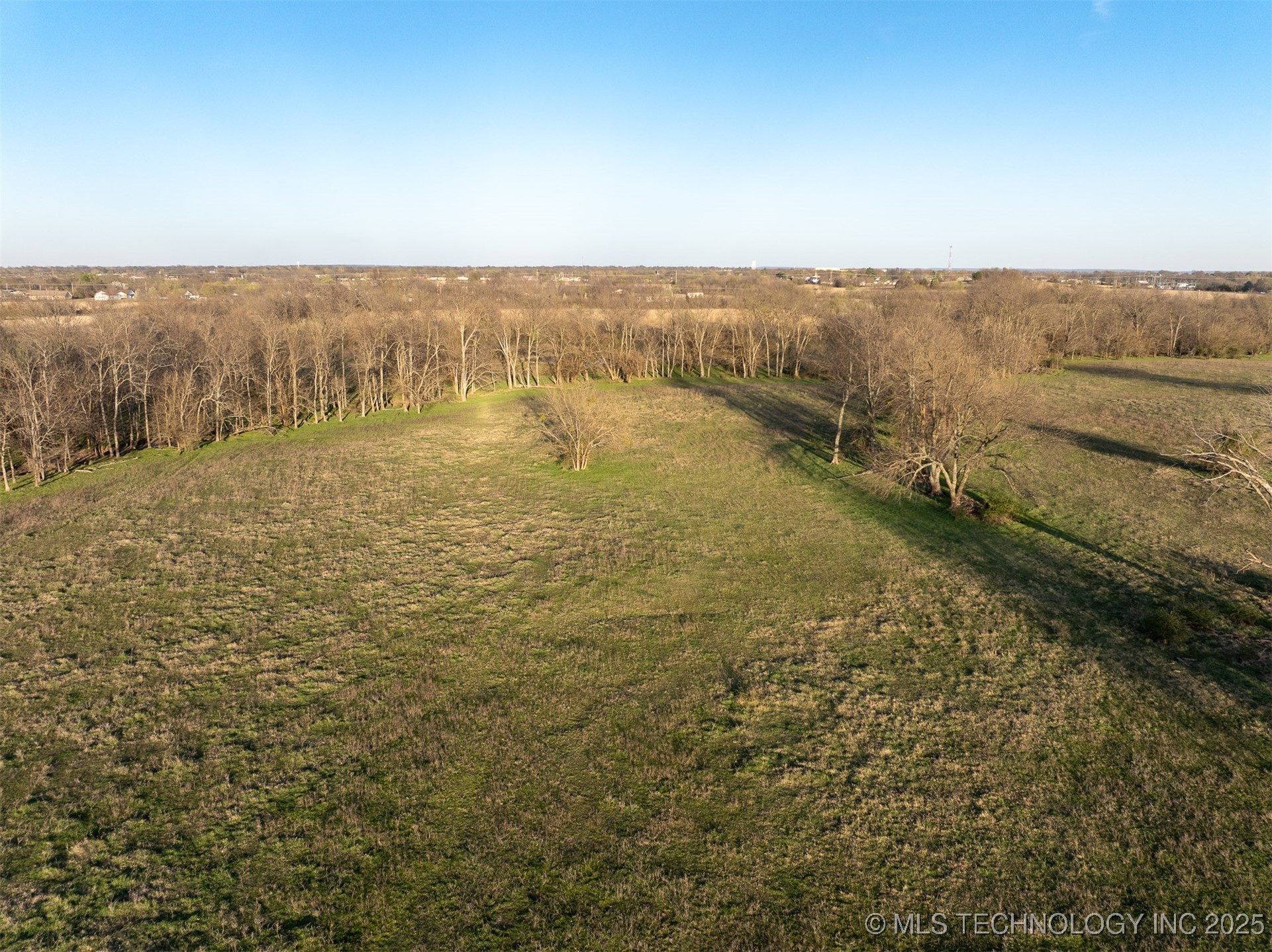 60 E 740 Road Wagoner OK 74467