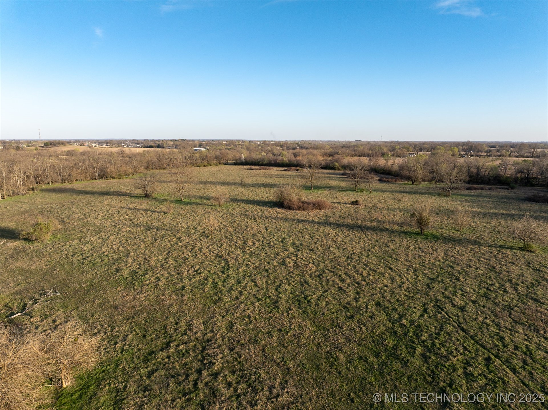60 E 740 Road Wagoner OK 74467