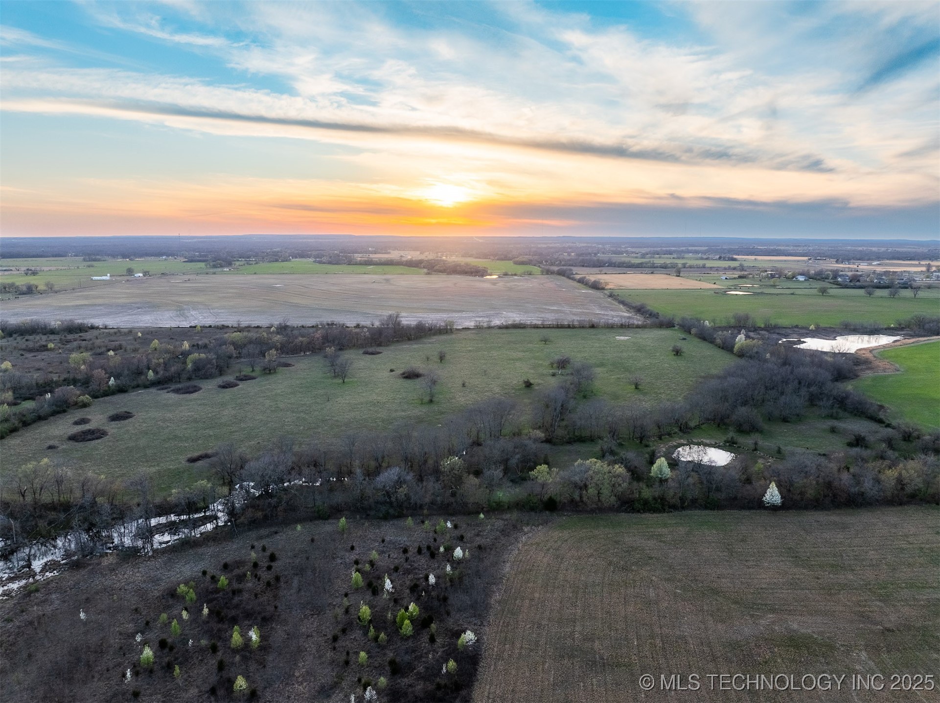 60 E 740 Road Wagoner OK 74467