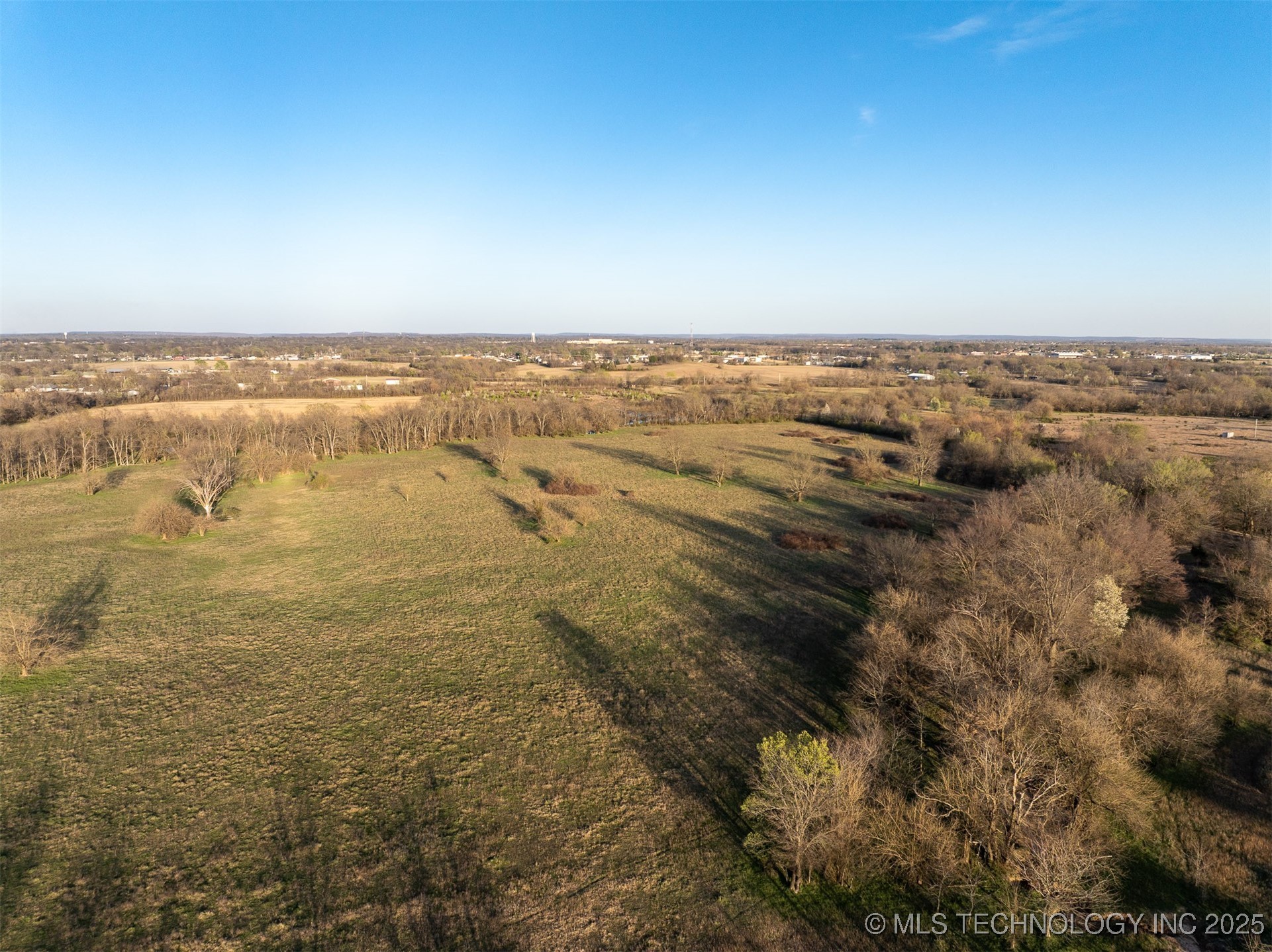 60 E 740 Road Wagoner OK 74467