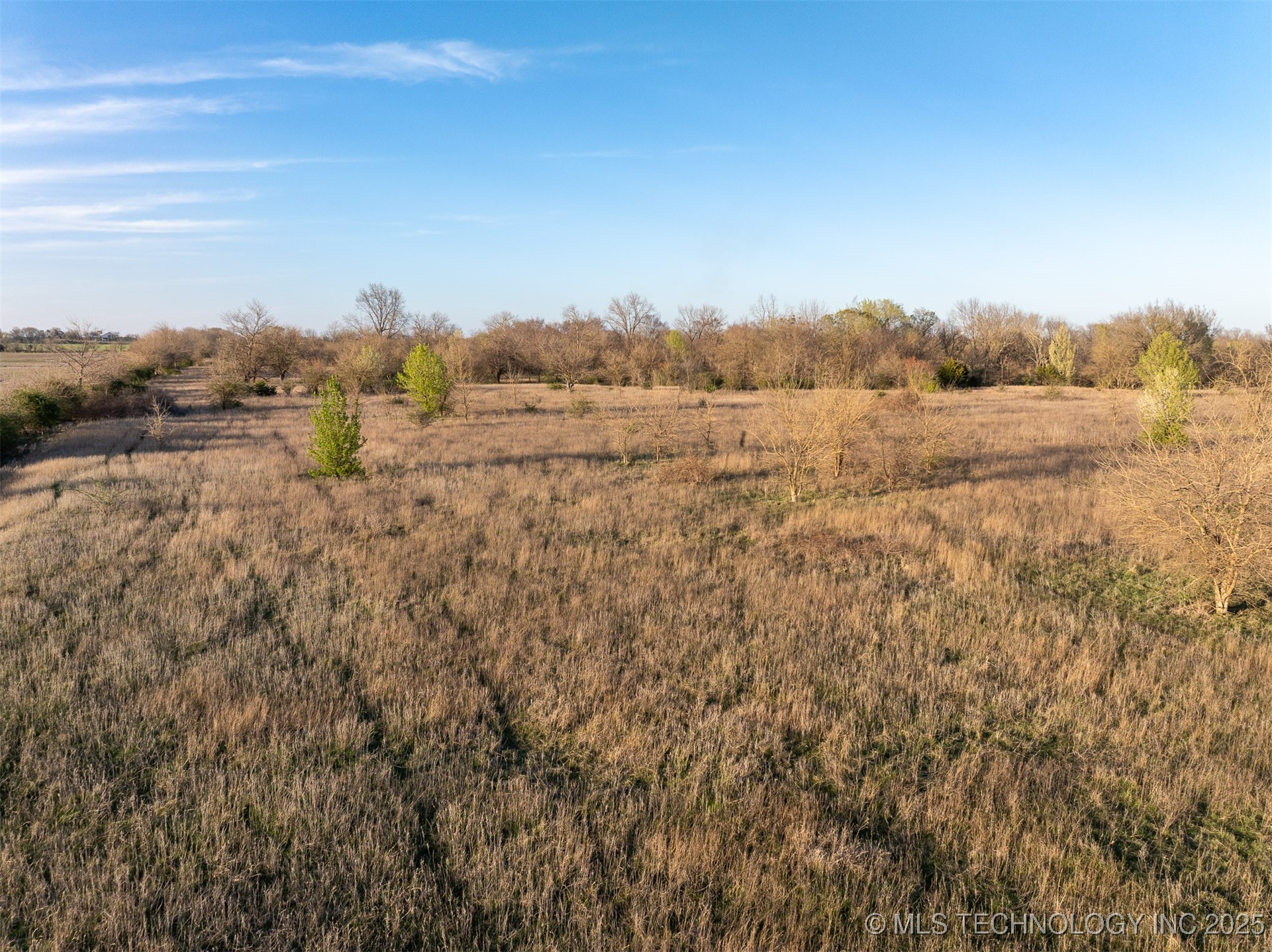 60 E 740 Road Wagoner OK 74467