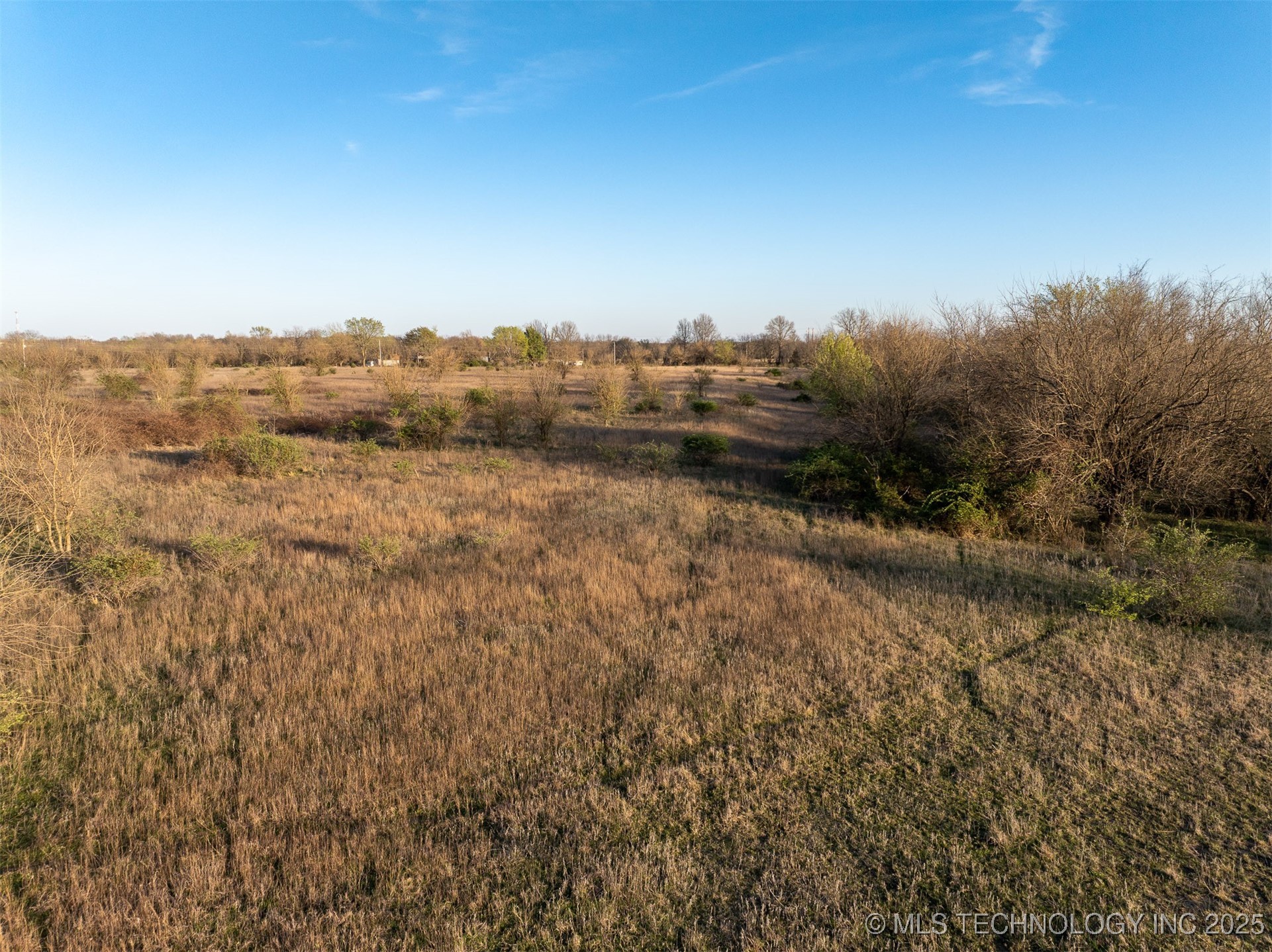 60 E 740 Road Wagoner OK 74467