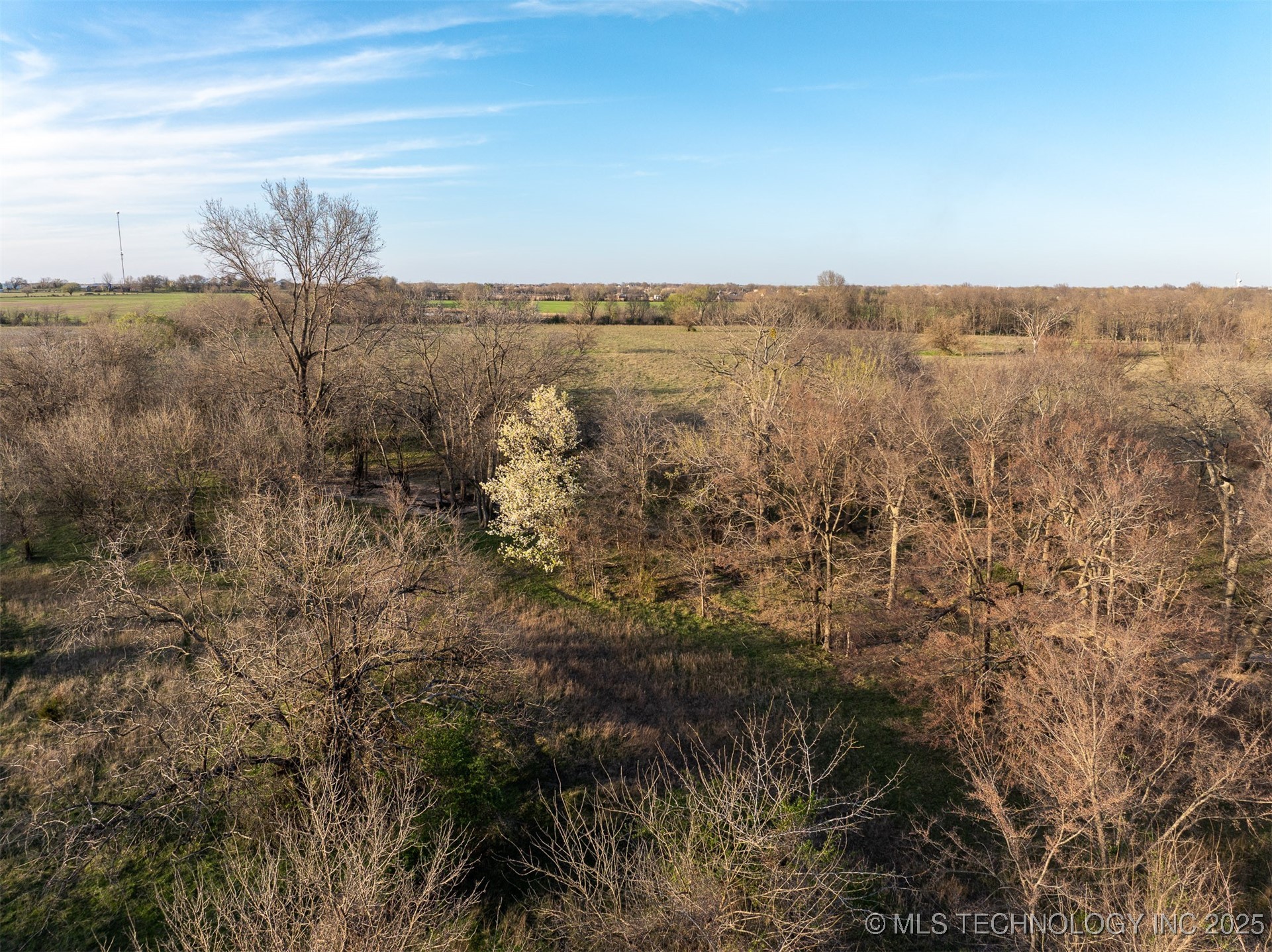 60 E 740 Road Wagoner OK 74467